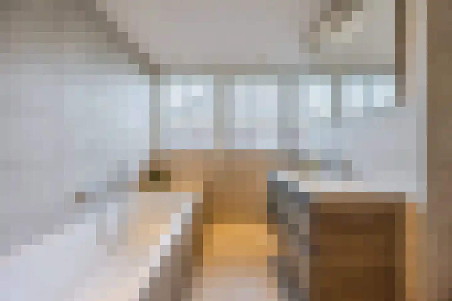 Amerlaan 37 Fijnaart thumbnail 41
