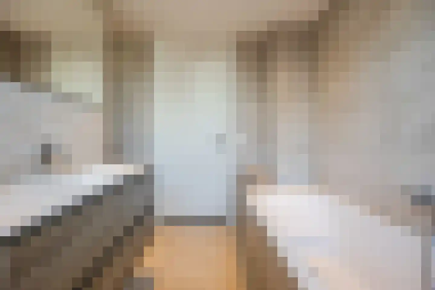 Amerlaan 37 Fijnaart thumbnail 42