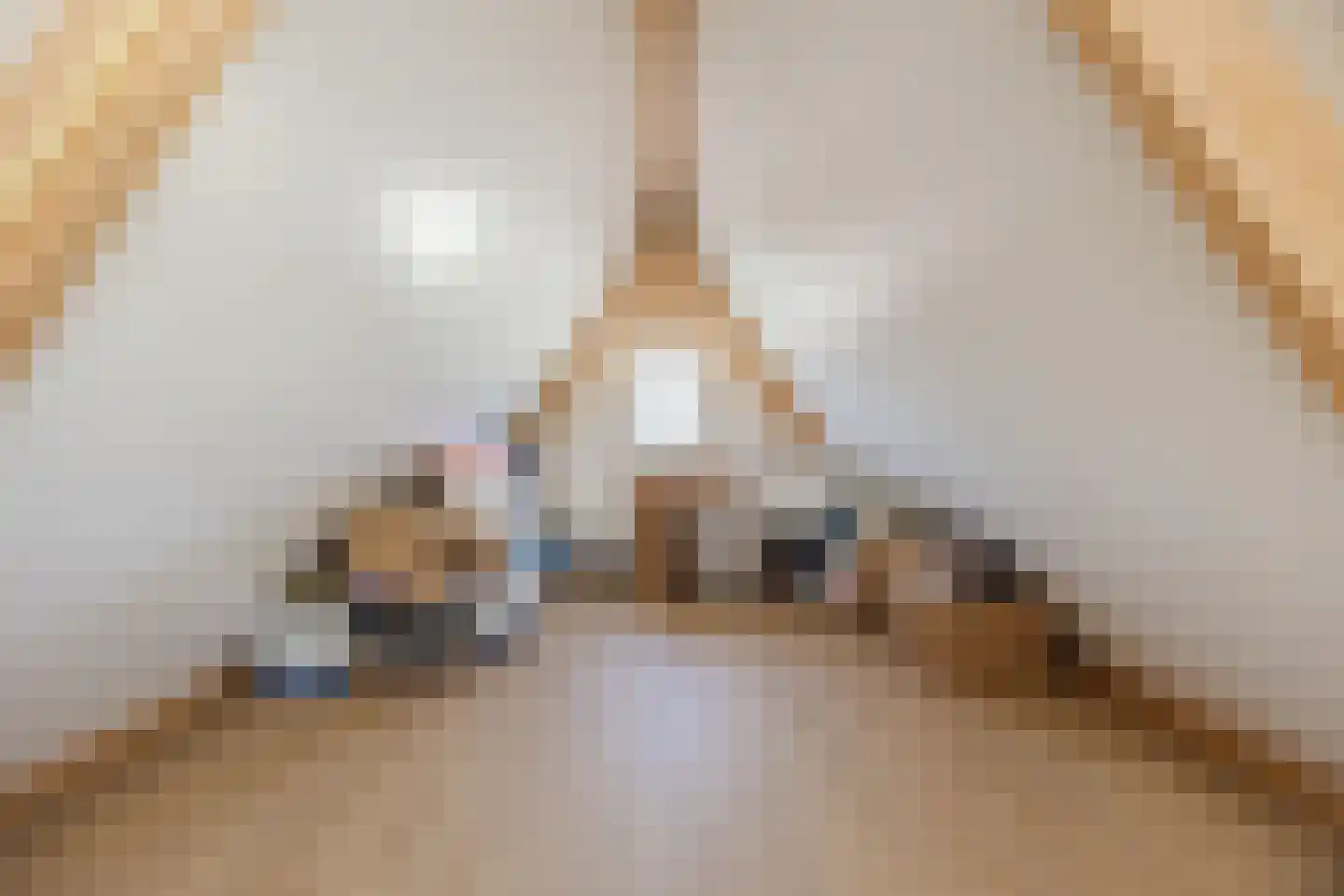 Amerlaan 37 Fijnaart thumbnail 49