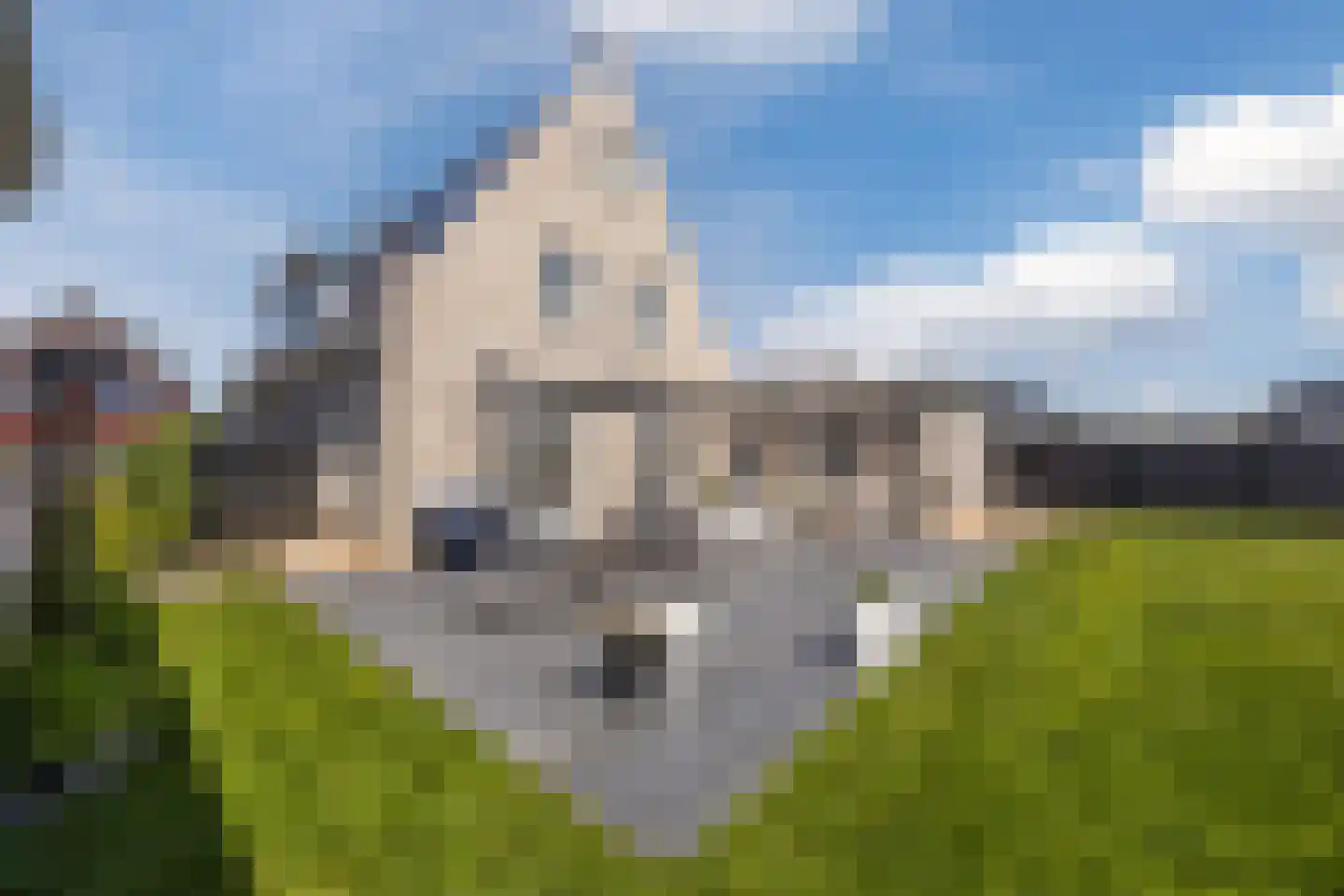 Amerlaan 37 Fijnaart thumbnail 5