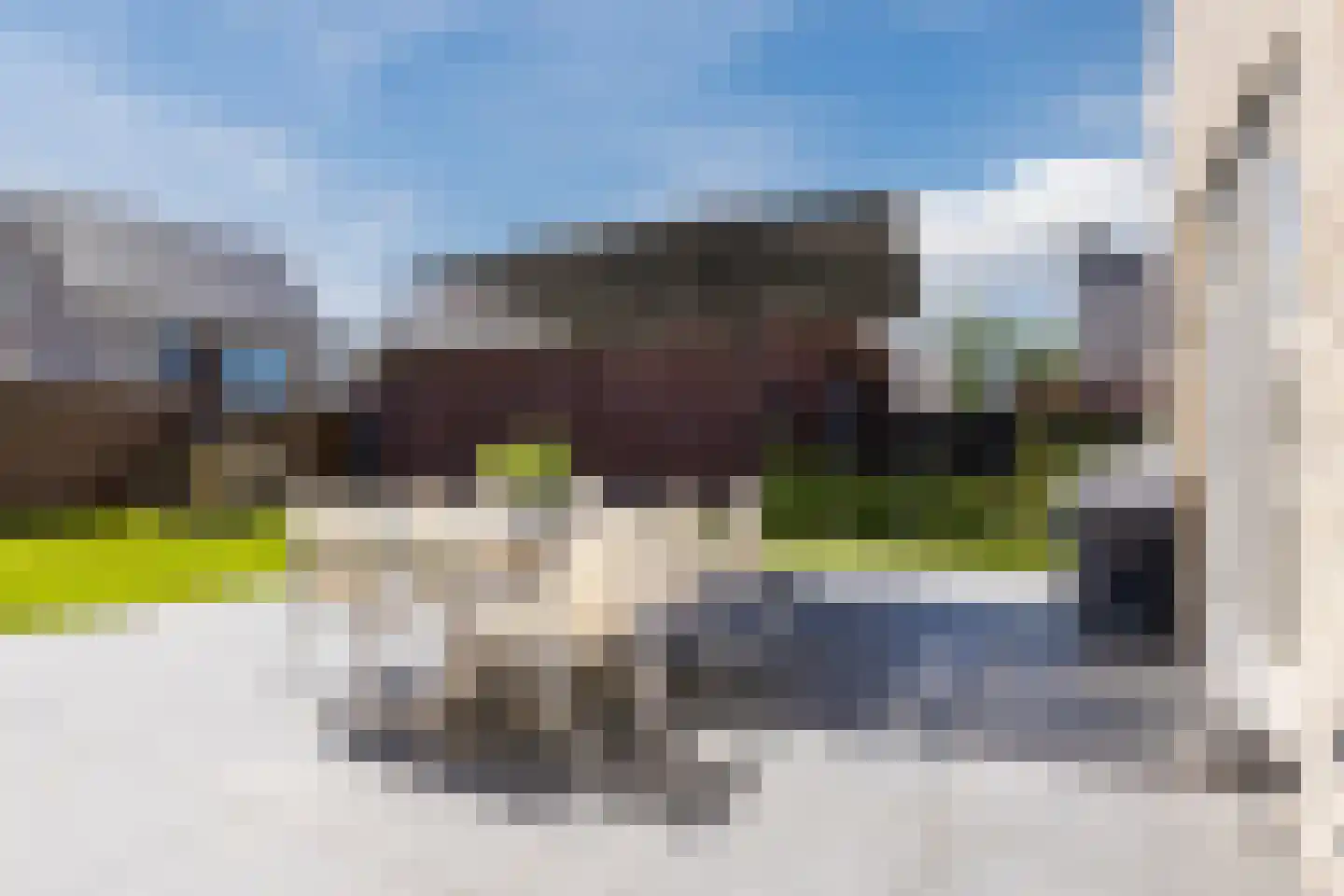 Amerlaan 37 Fijnaart thumbnail 51