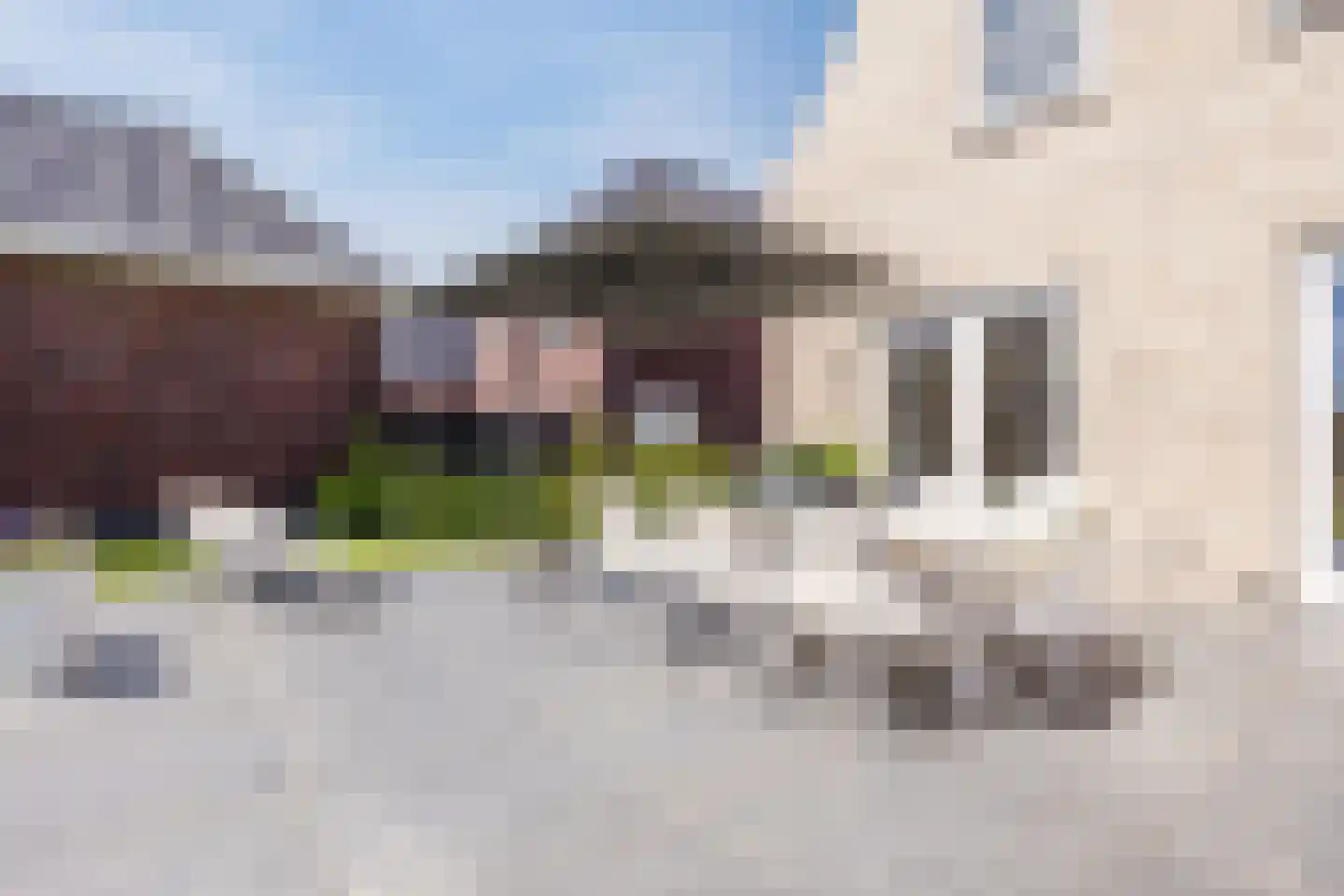 Amerlaan 37 Fijnaart thumbnail 52