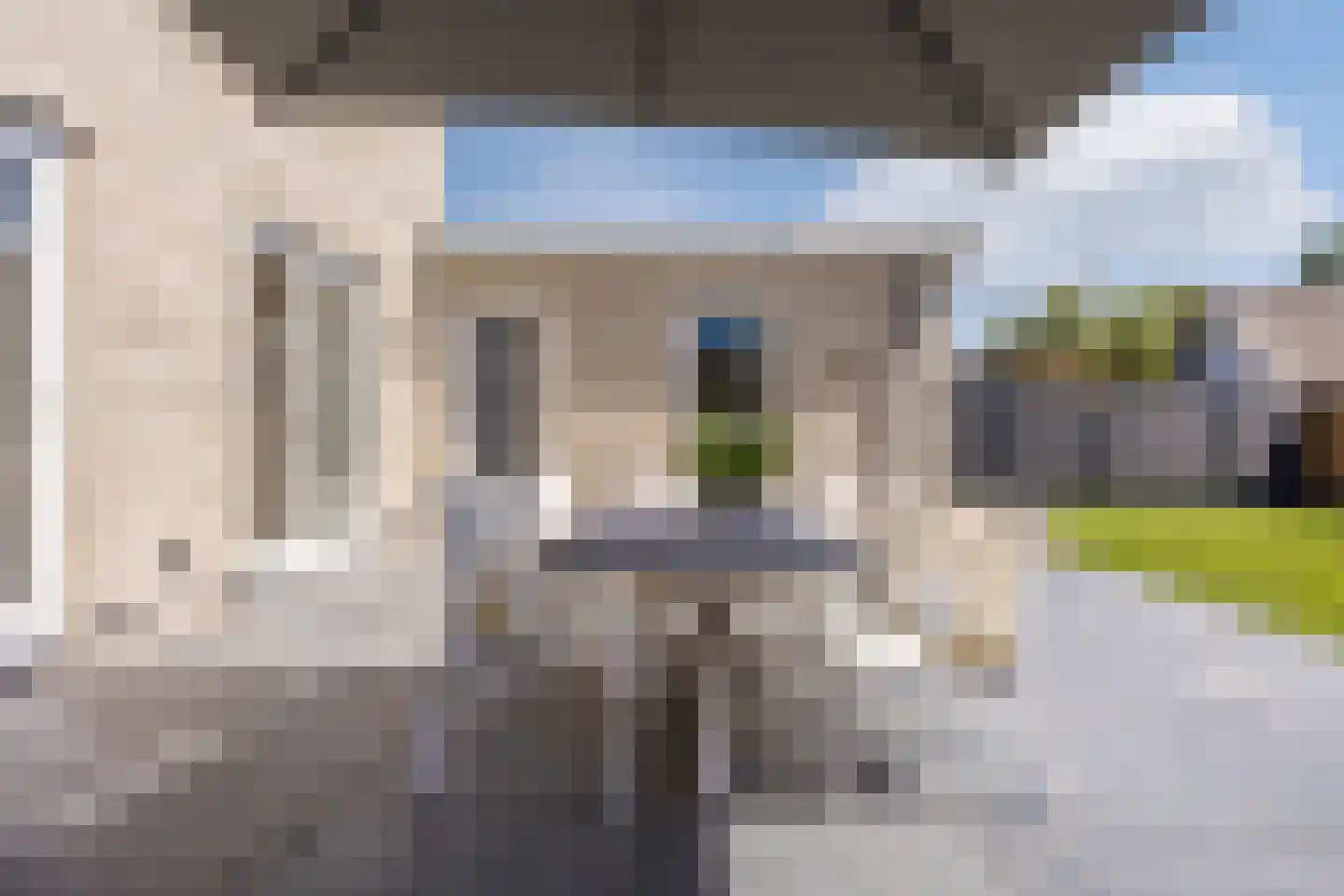 Amerlaan 37 Fijnaart thumbnail 53