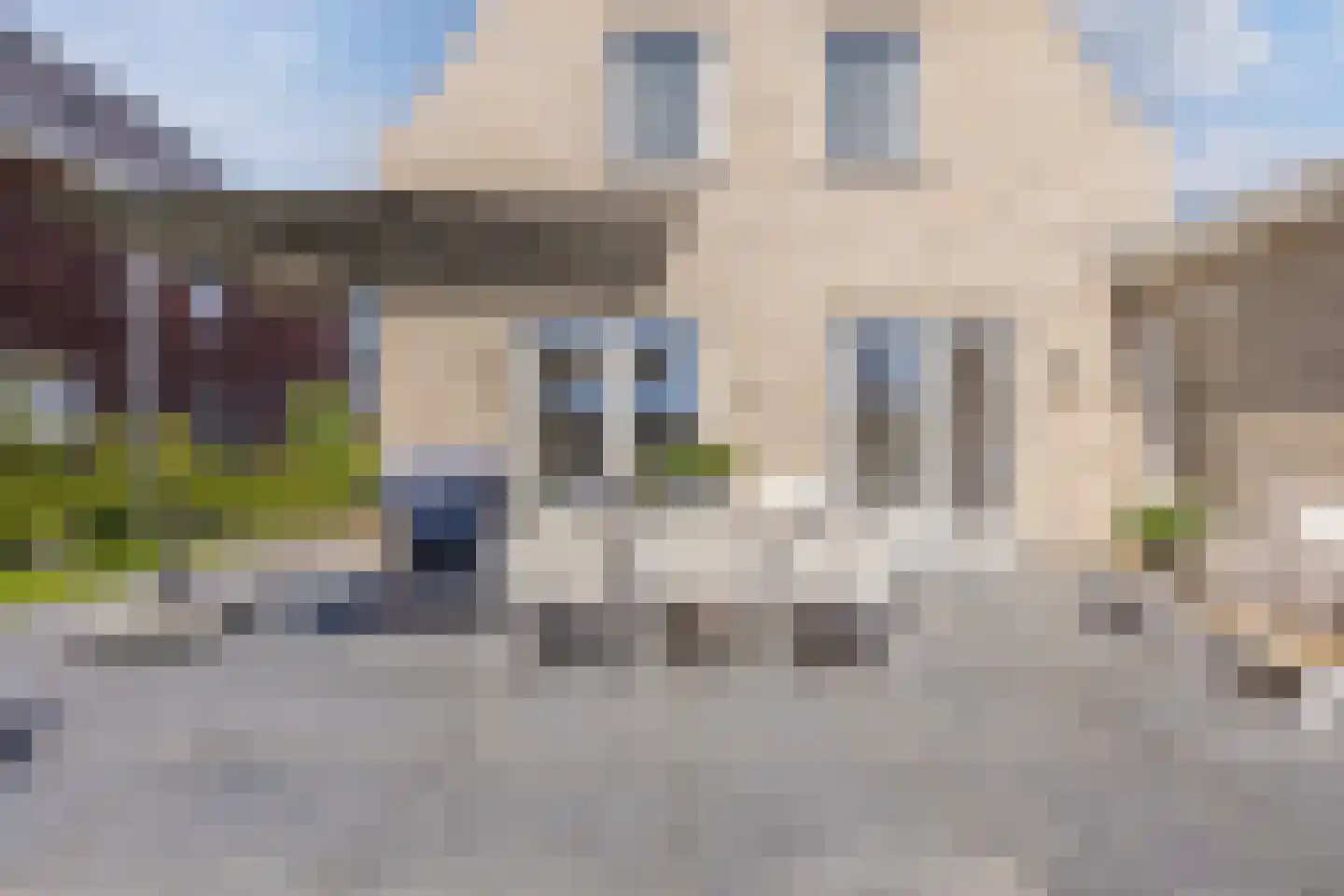 Amerlaan 37 Fijnaart thumbnail 54