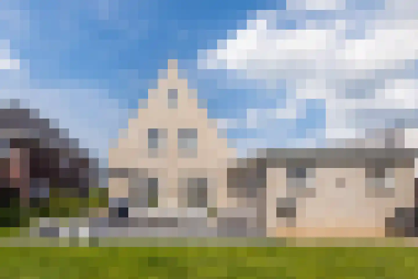 Amerlaan 37 Fijnaart thumbnail 55