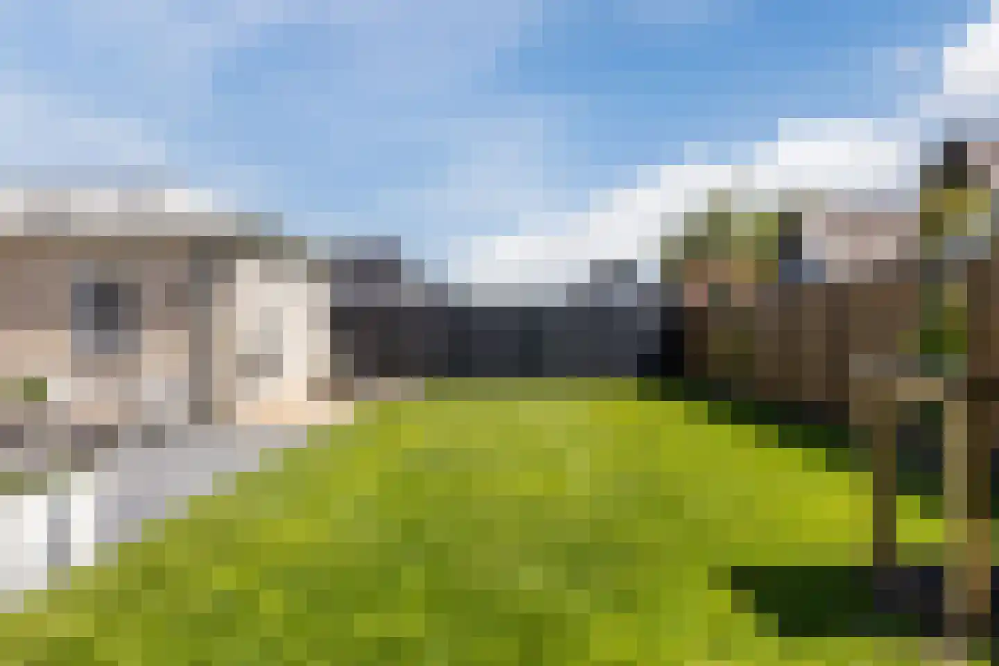 Amerlaan 37 Fijnaart thumbnail 56
