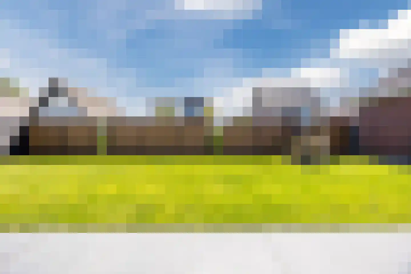 Amerlaan 37 Fijnaart thumbnail 57
