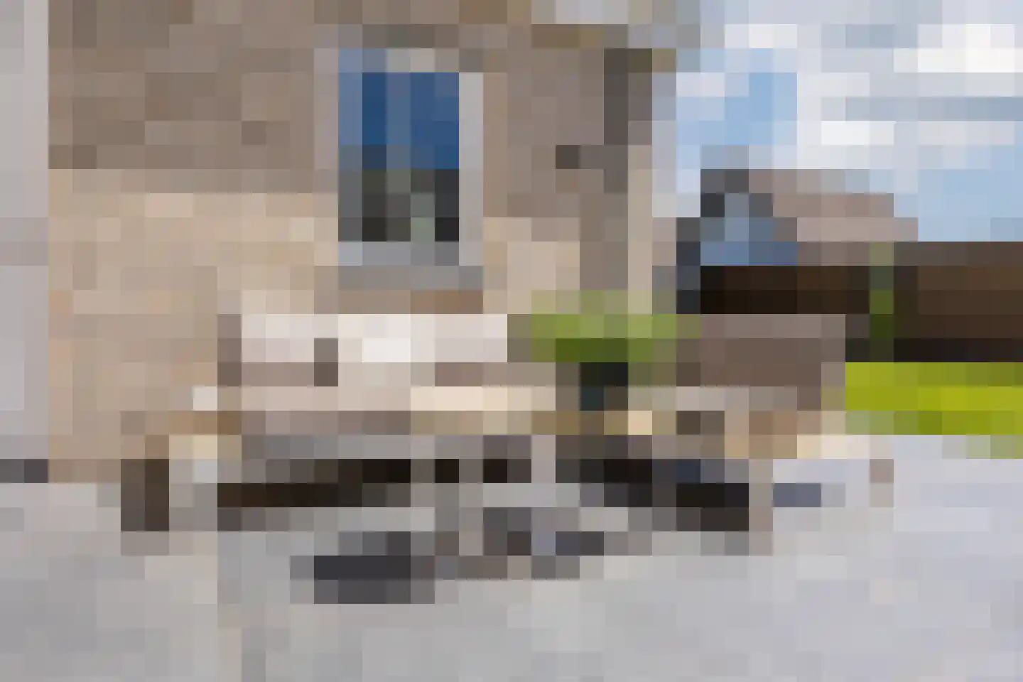 Amerlaan 37 Fijnaart thumbnail 58