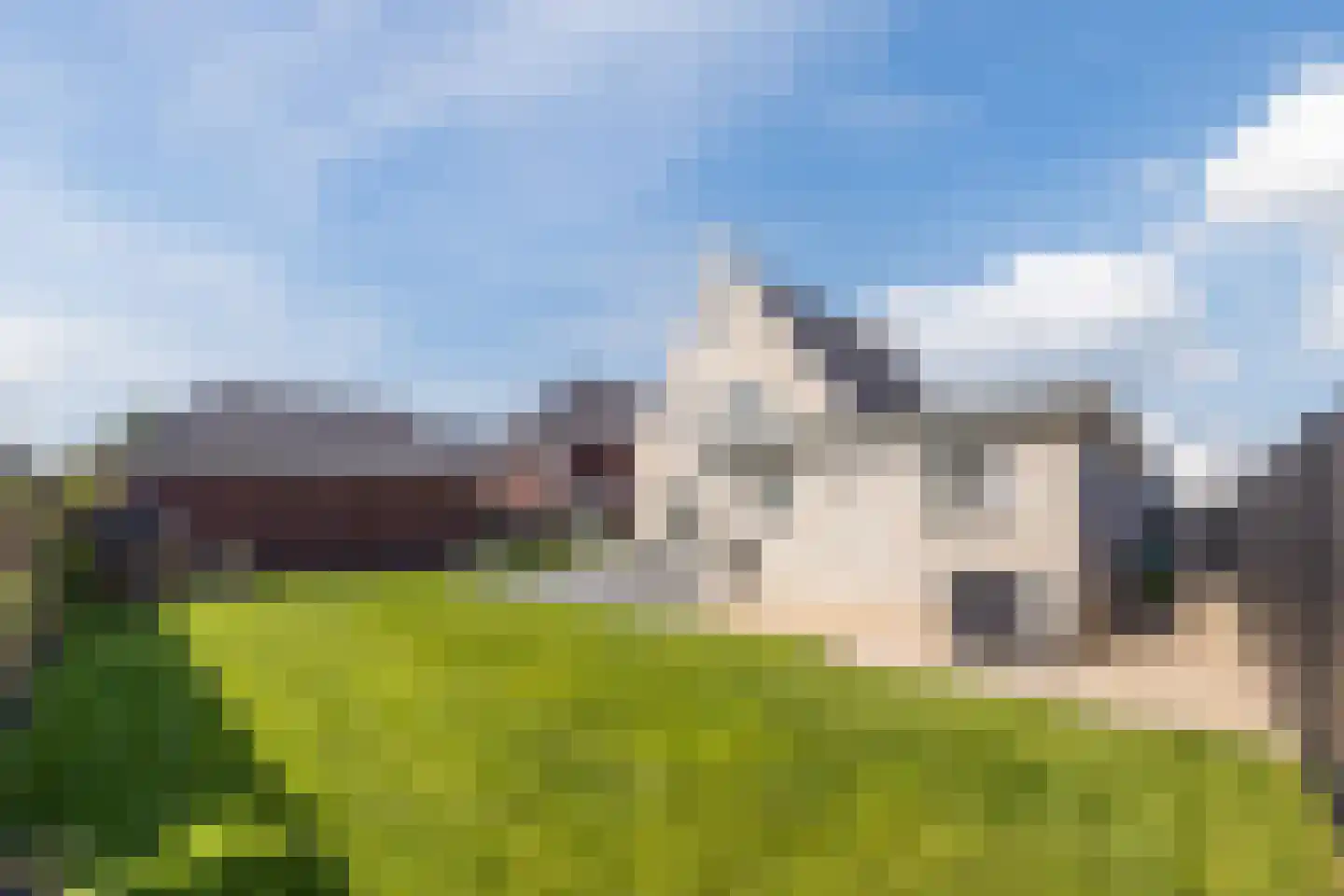 Amerlaan 37 Fijnaart thumbnail 59