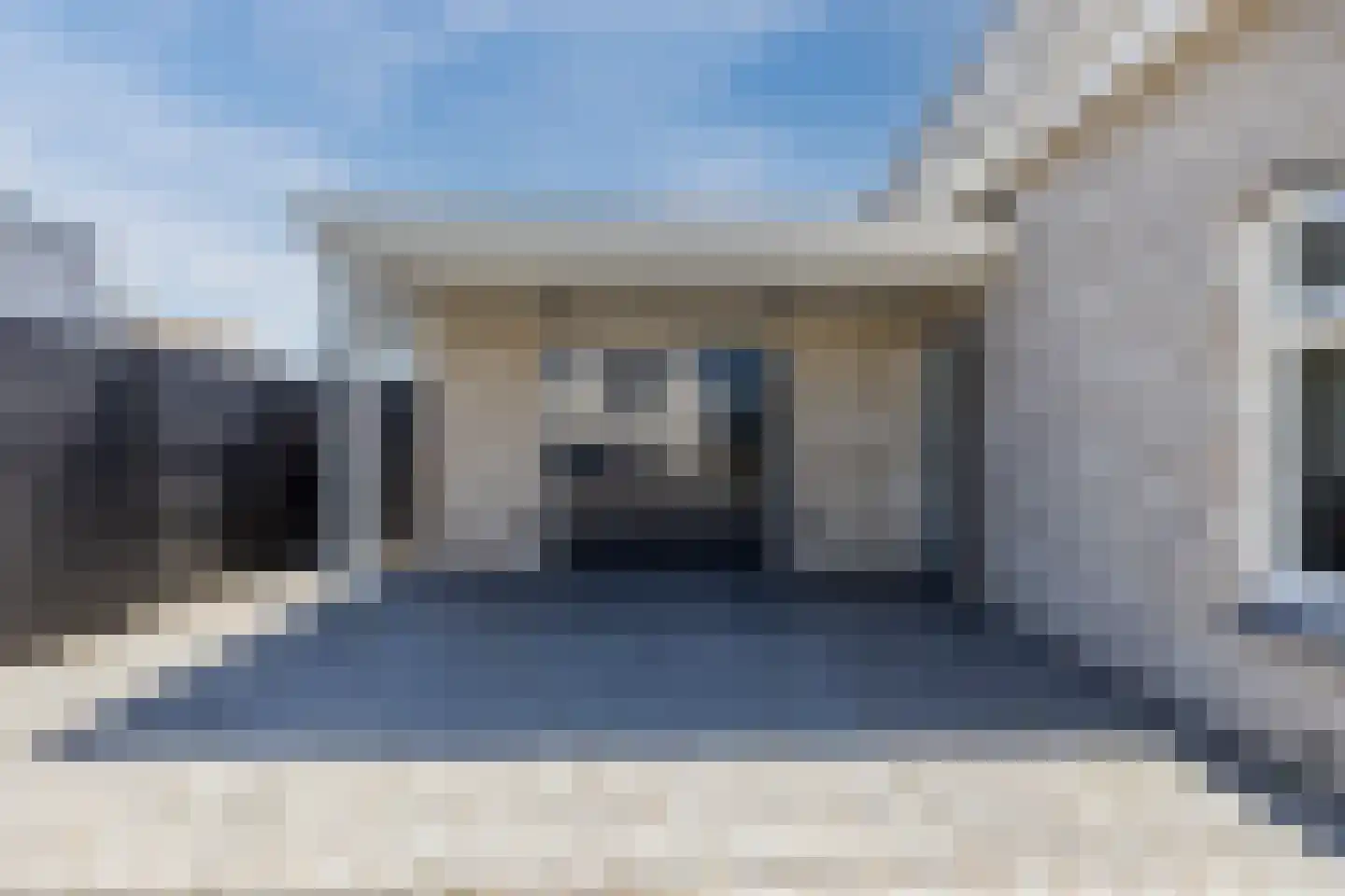 Amerlaan 37 Fijnaart thumbnail 6