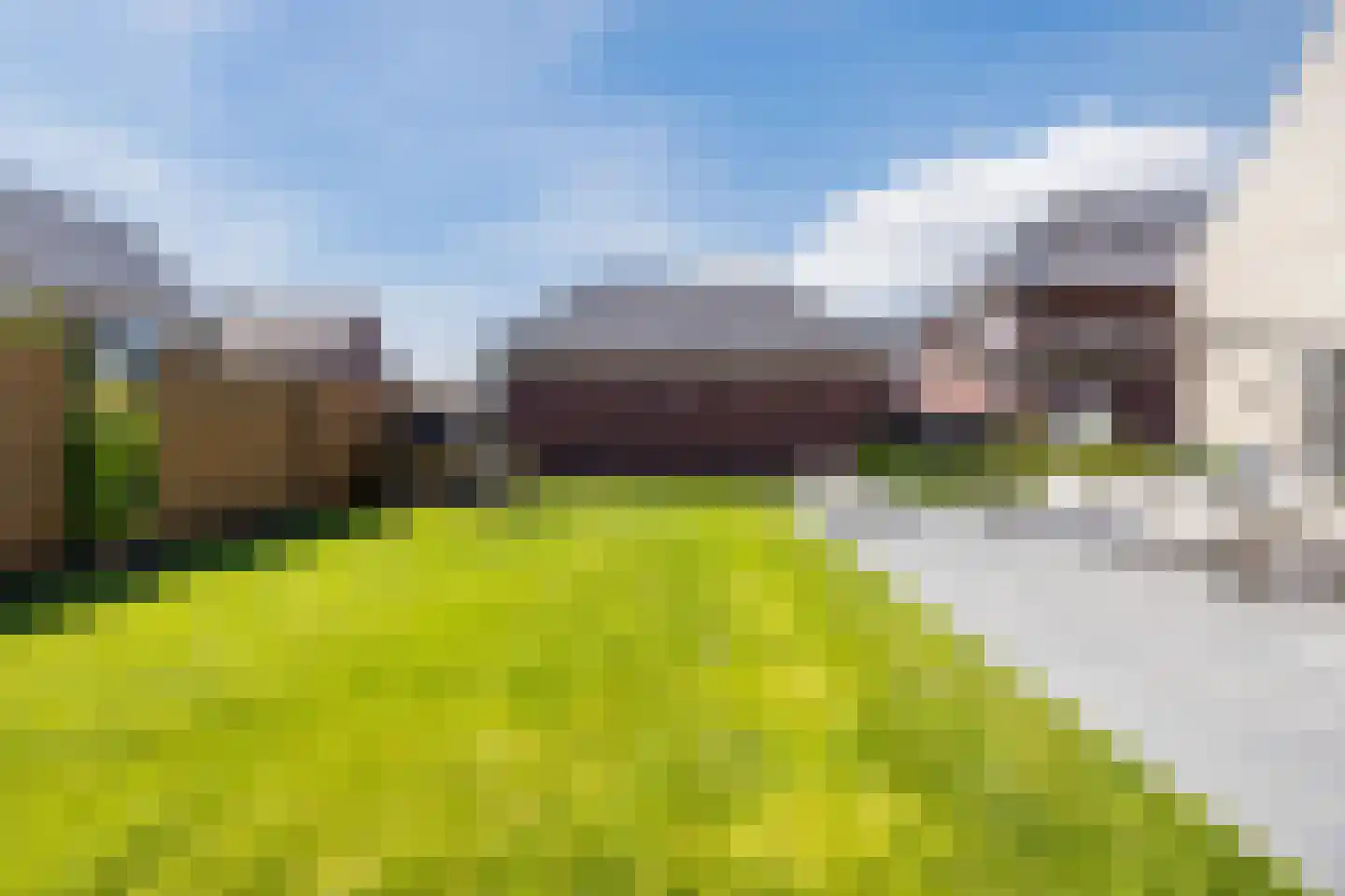 Amerlaan 37 Fijnaart thumbnail 60