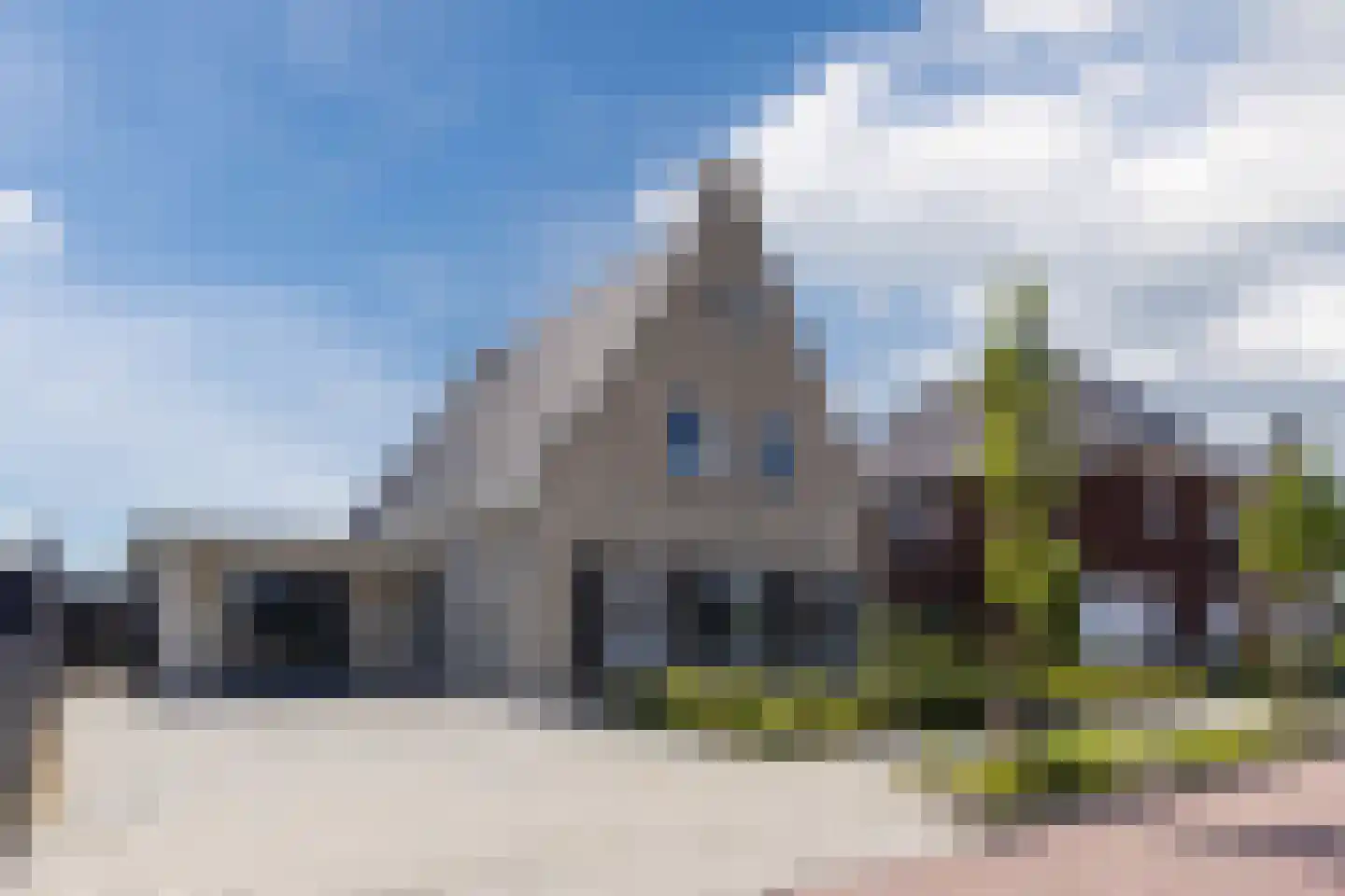 Amerlaan 37 Fijnaart thumbnail 61