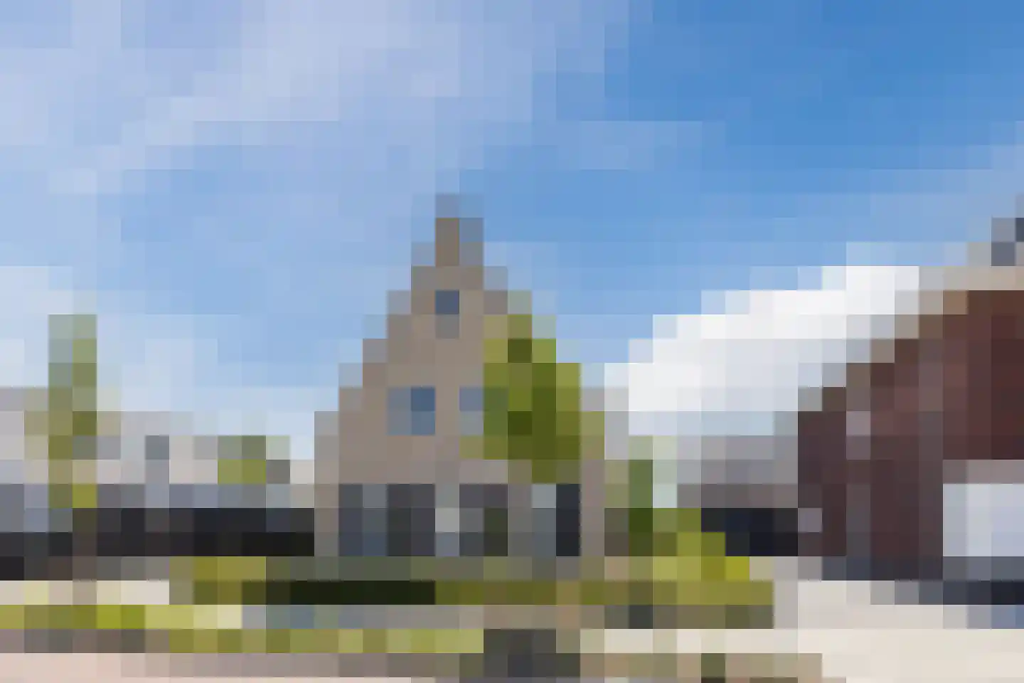 Amerlaan 37 Fijnaart thumbnail 62