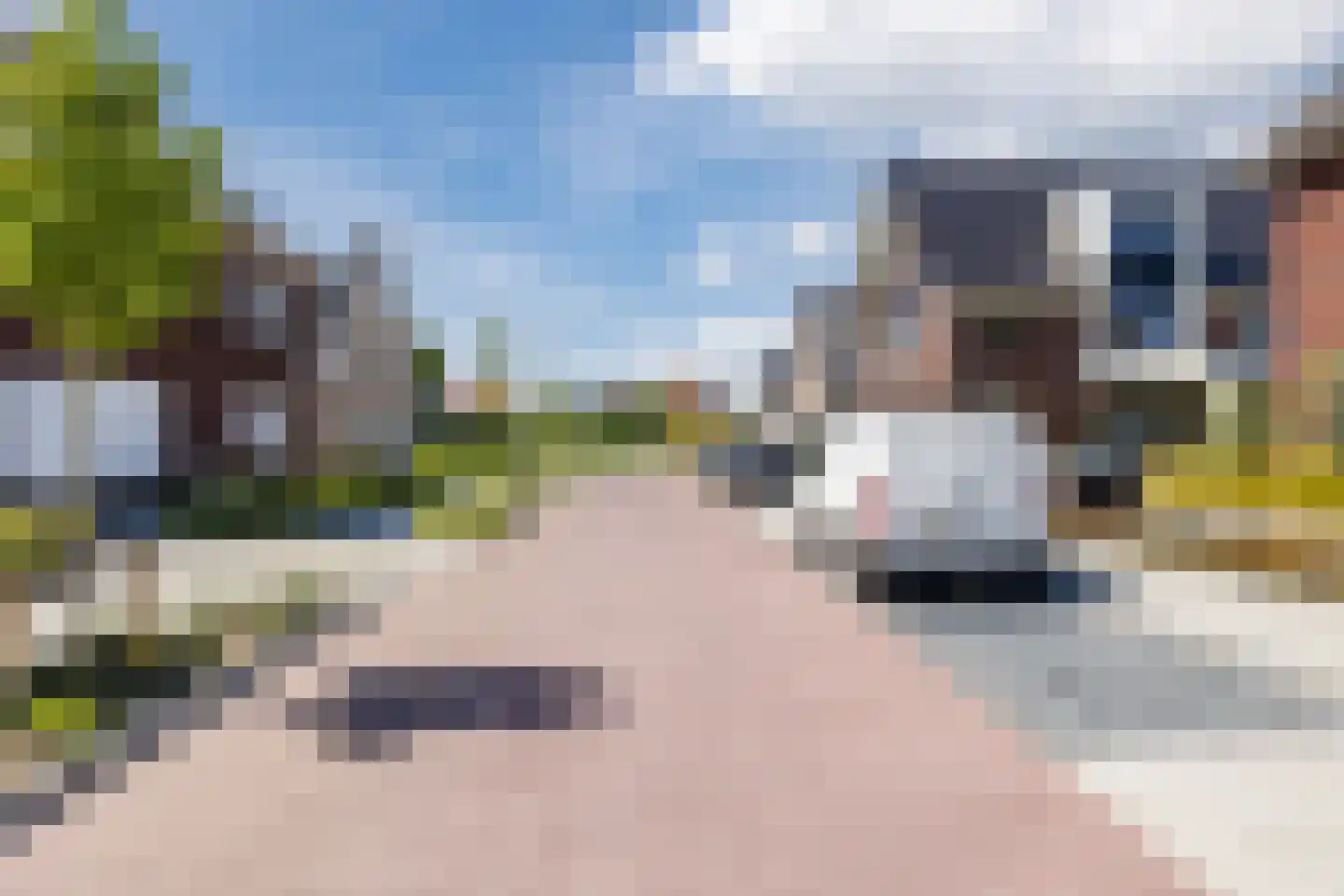 Amerlaan 37 Fijnaart thumbnail 63
