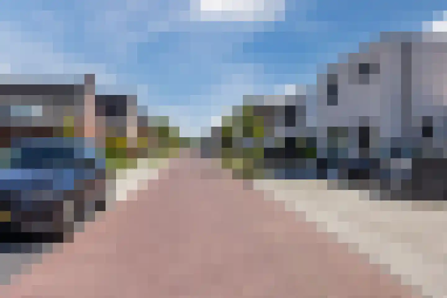 Amerlaan 37 Fijnaart thumbnail 64