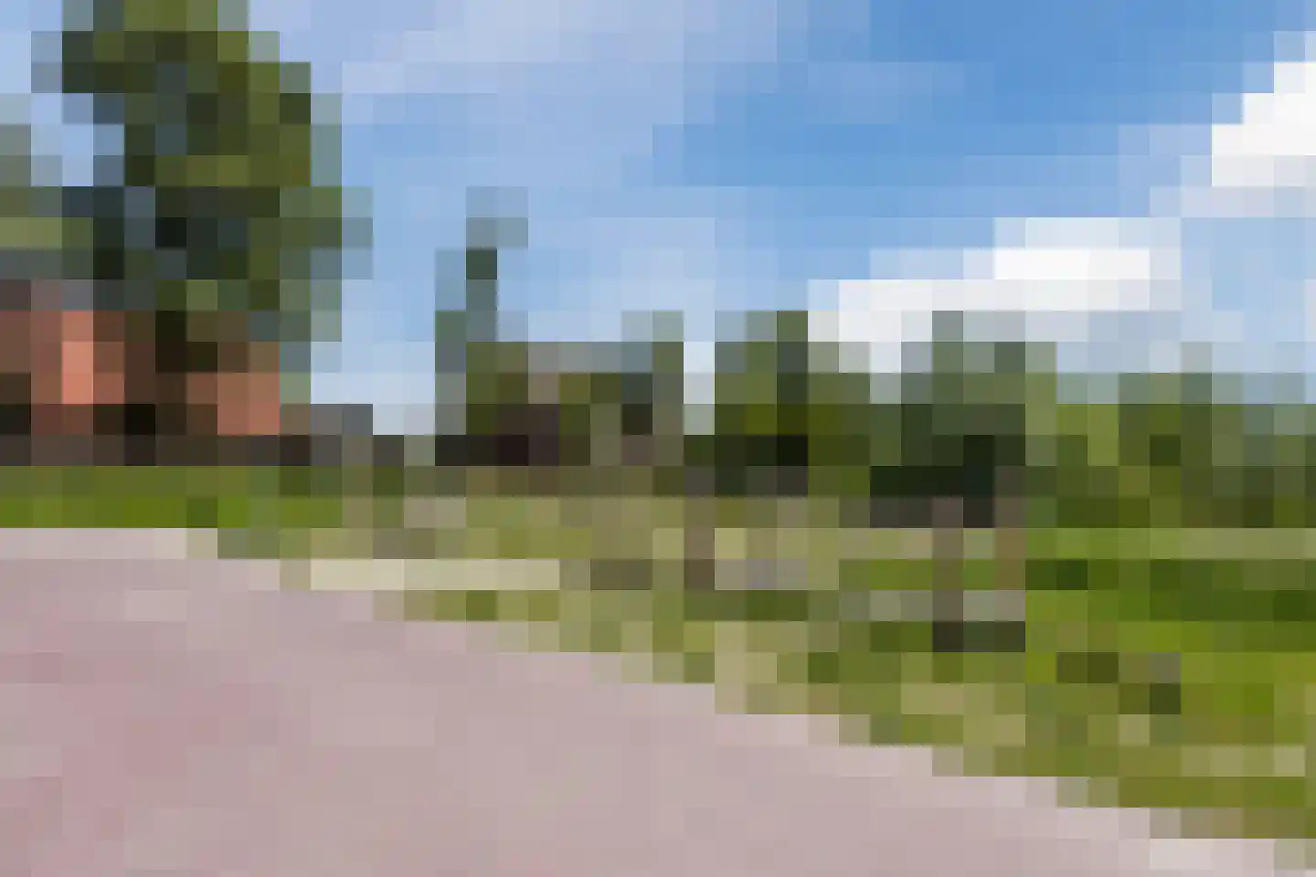 Amerlaan 37 Fijnaart thumbnail 65
