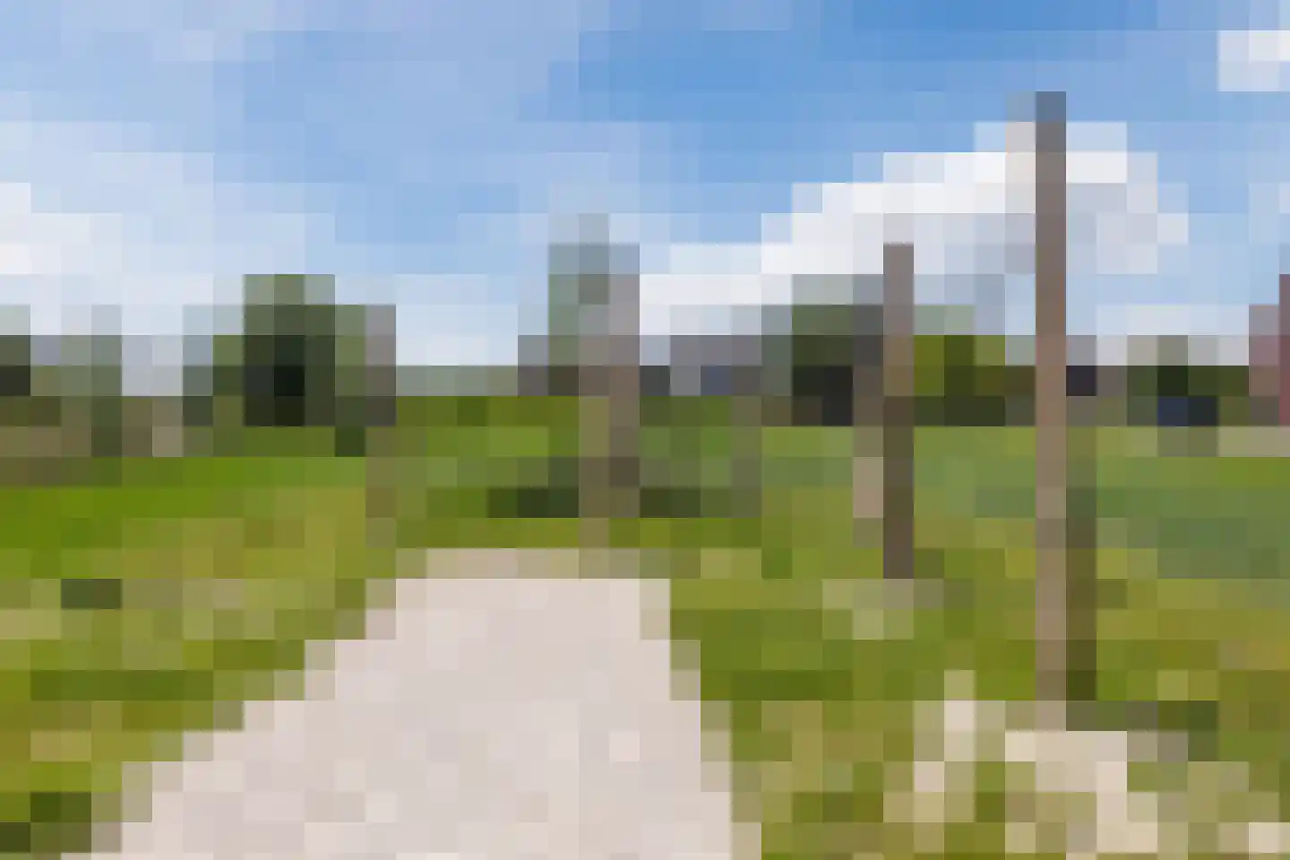 Amerlaan 37 Fijnaart thumbnail 66