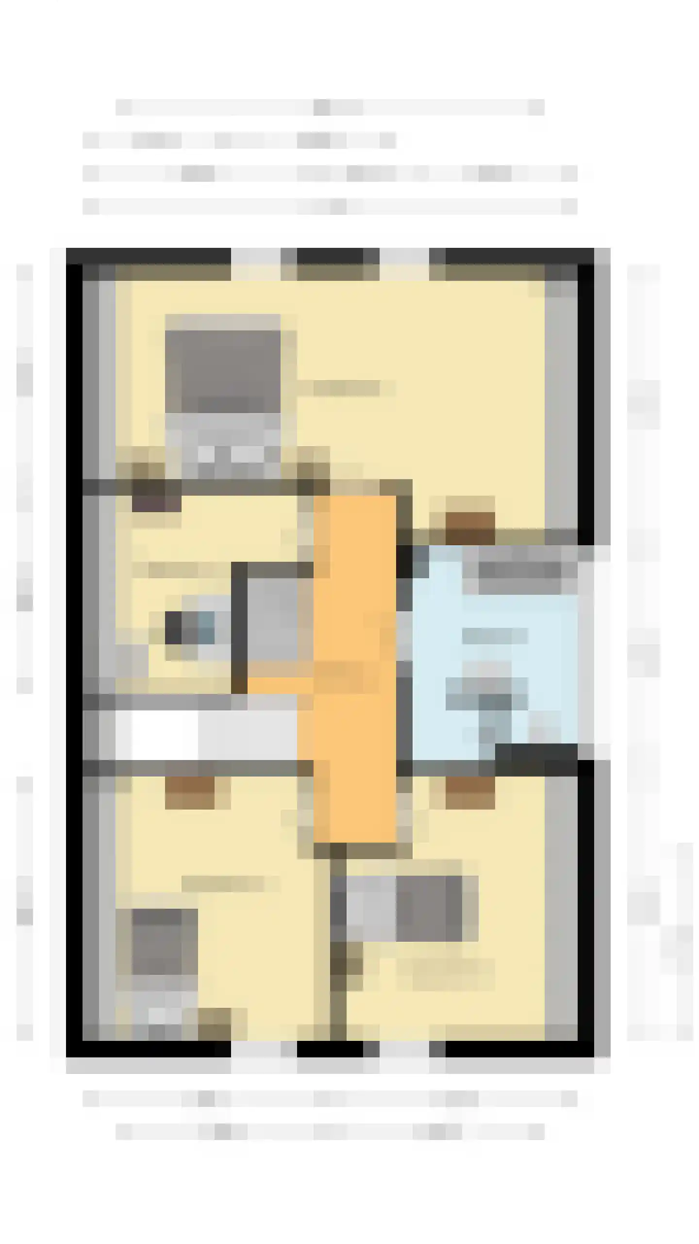 Amerlaan 37 Fijnaart thumbnail 68