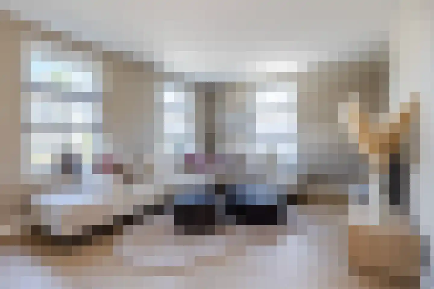 Amerlaan 37 Fijnaart thumbnail 8