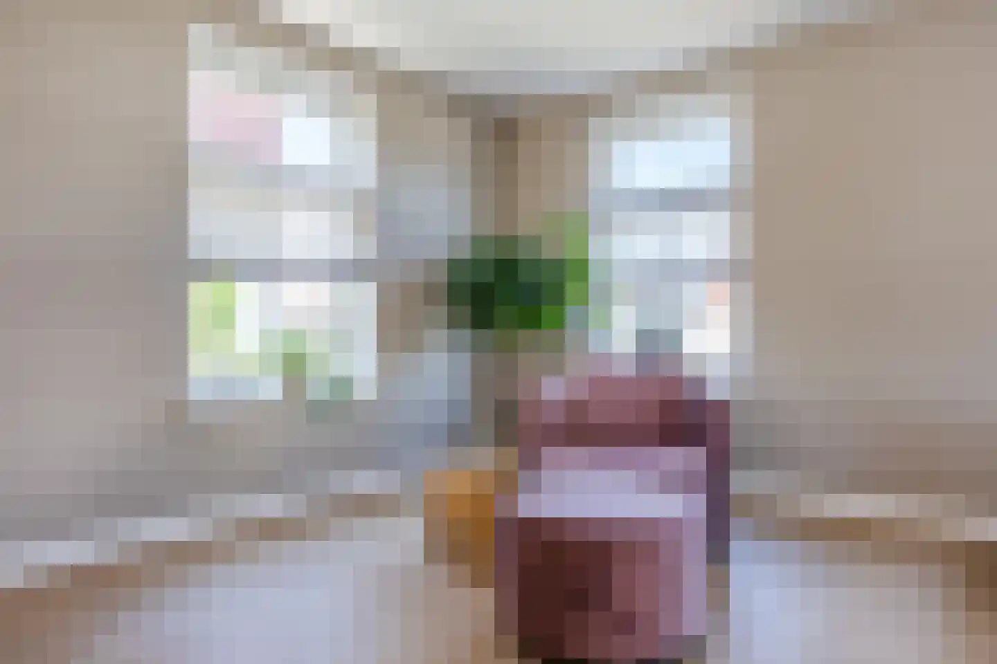 Amerlaan 37 Fijnaart thumbnail 9