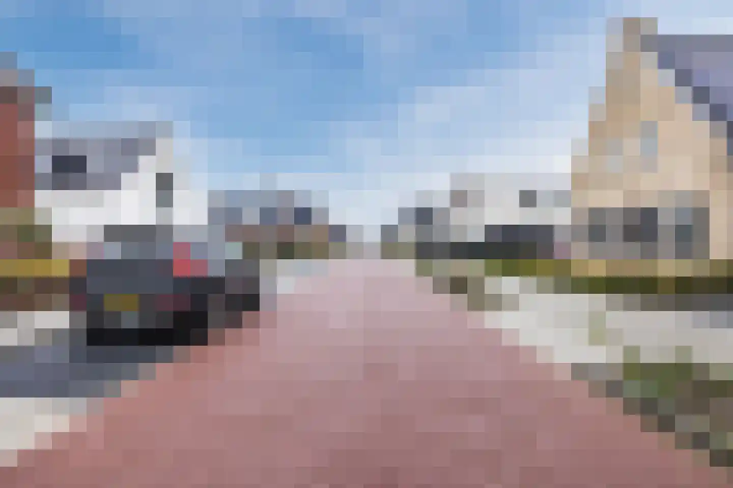 Amerlaan 38 Fijnaart thumbnail 10