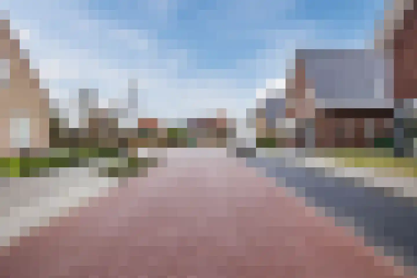Amerlaan 38 Fijnaart thumbnail 11
