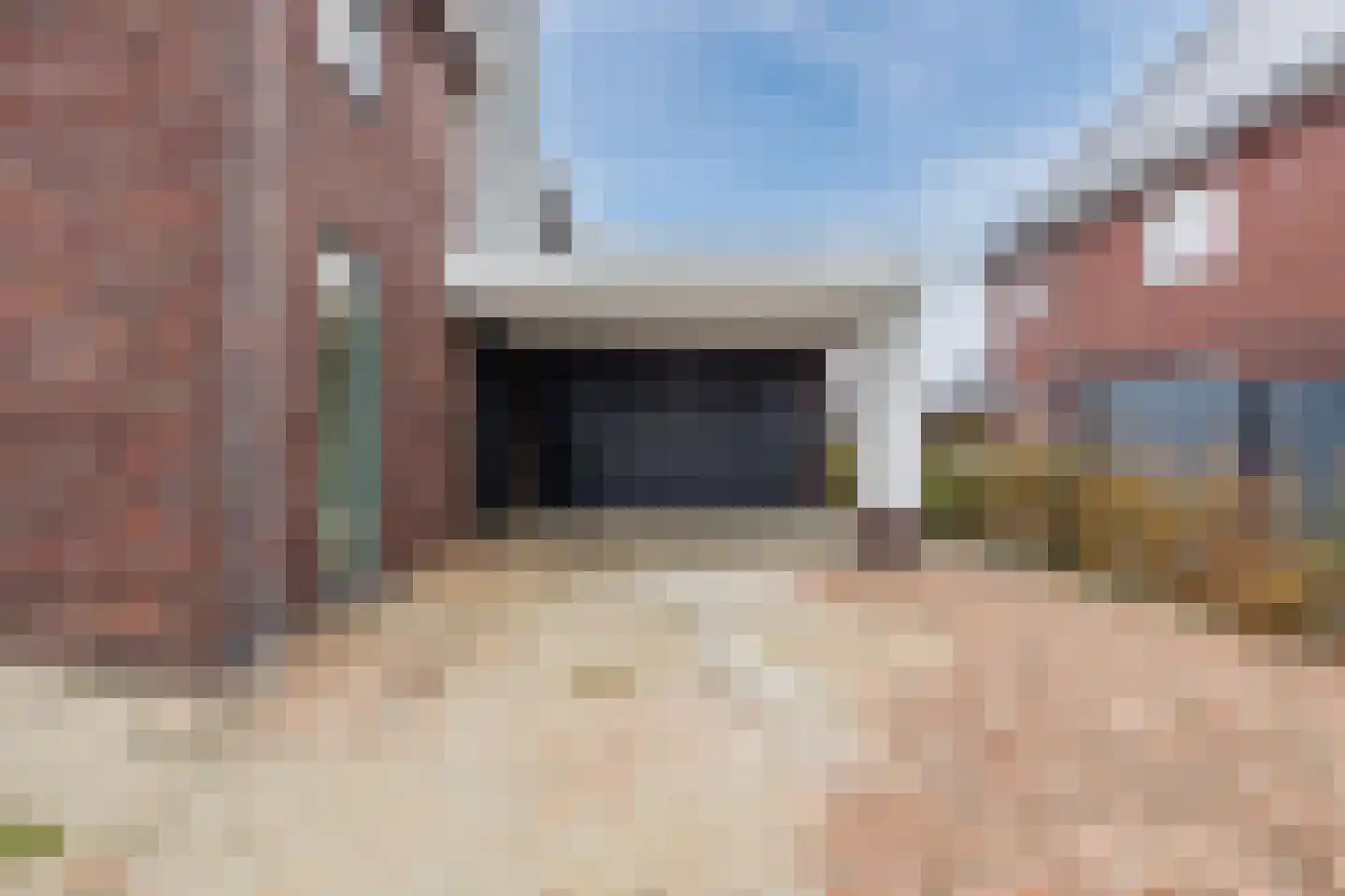 Amerlaan 38 Fijnaart thumbnail 12