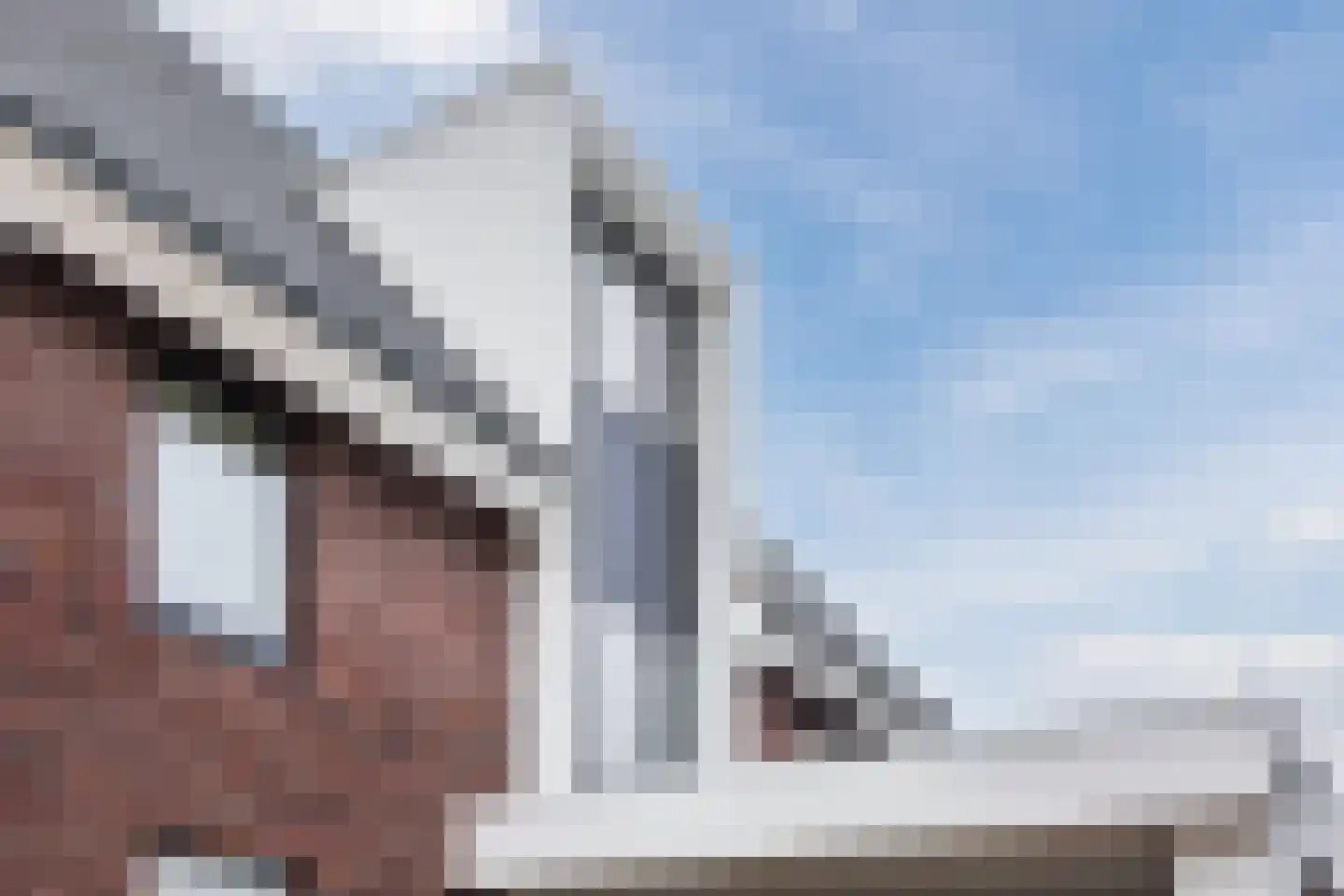 Amerlaan 38 Fijnaart thumbnail 13