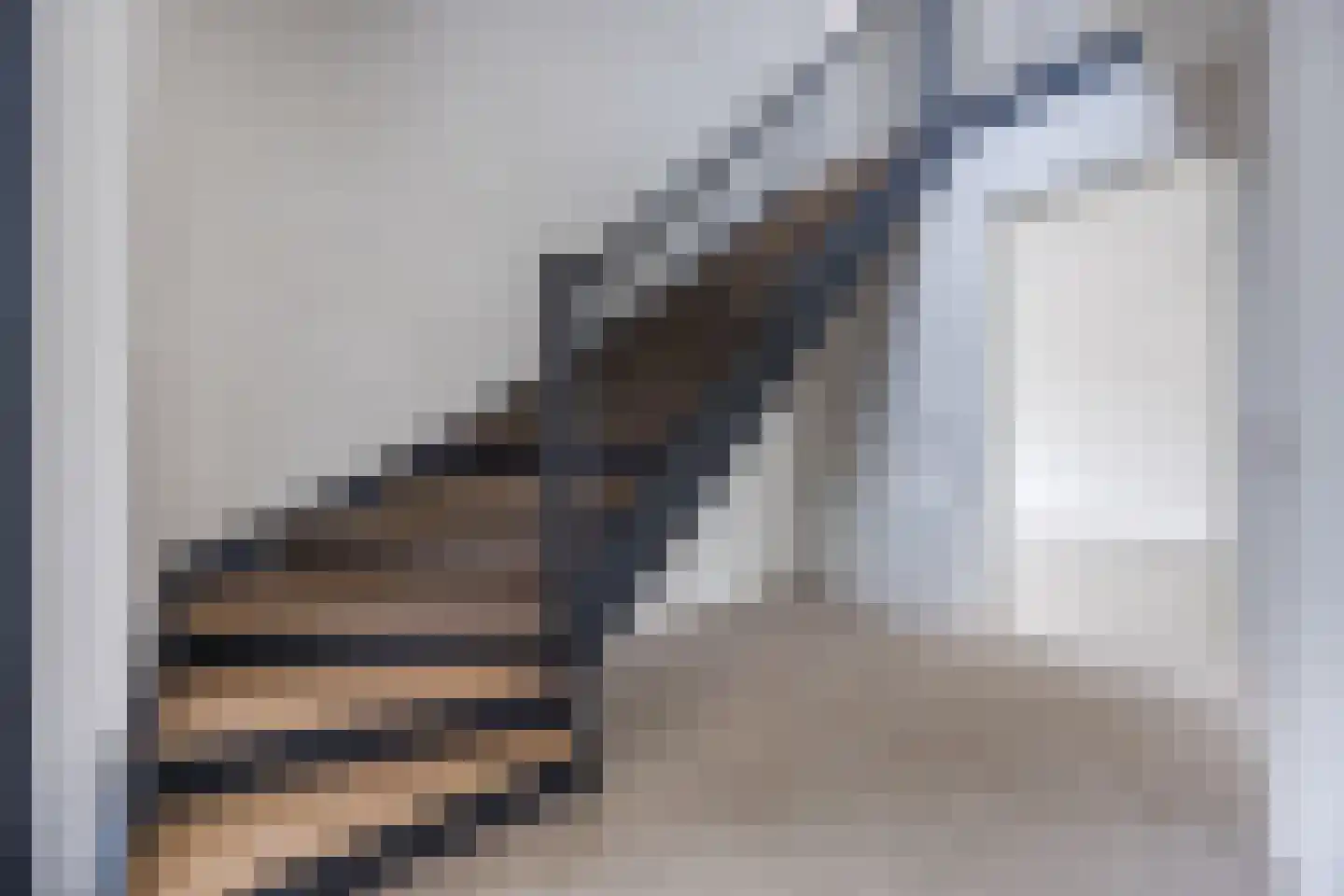 Amerlaan 38 Fijnaart thumbnail 14