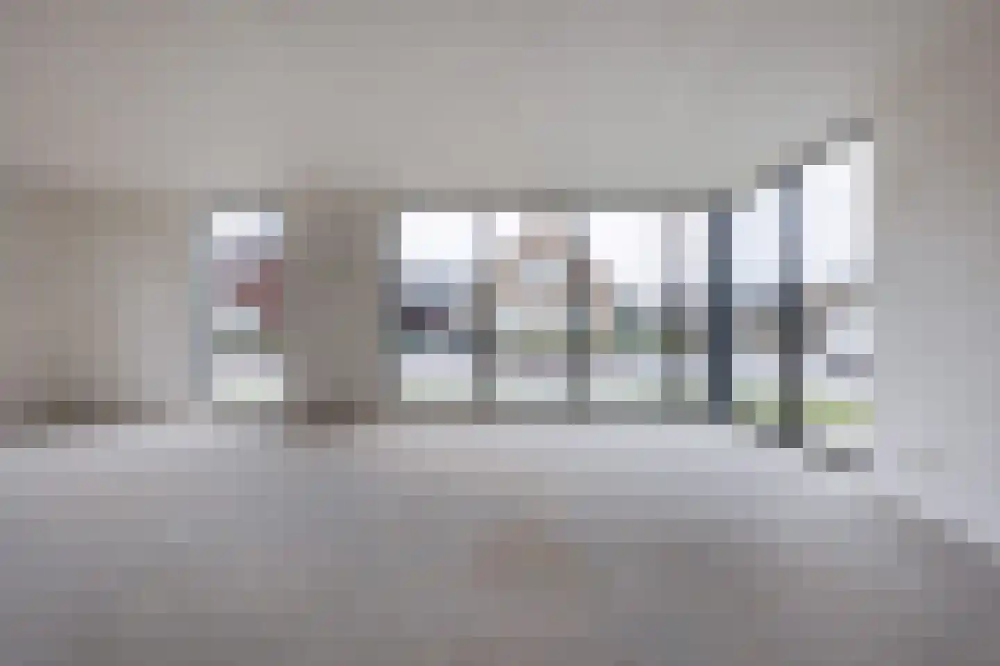 Amerlaan 38 Fijnaart thumbnail 16