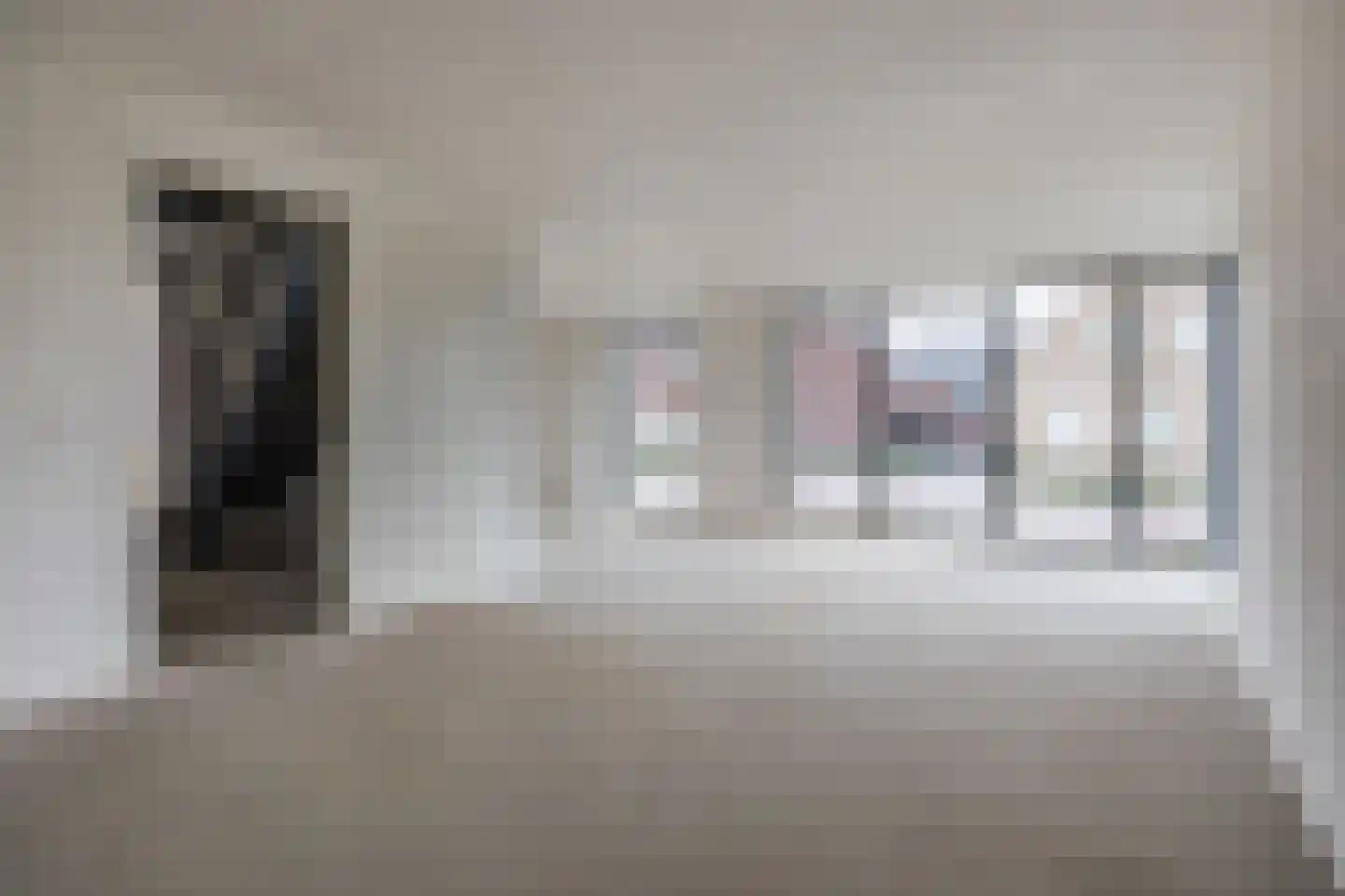 Amerlaan 38 Fijnaart thumbnail 19