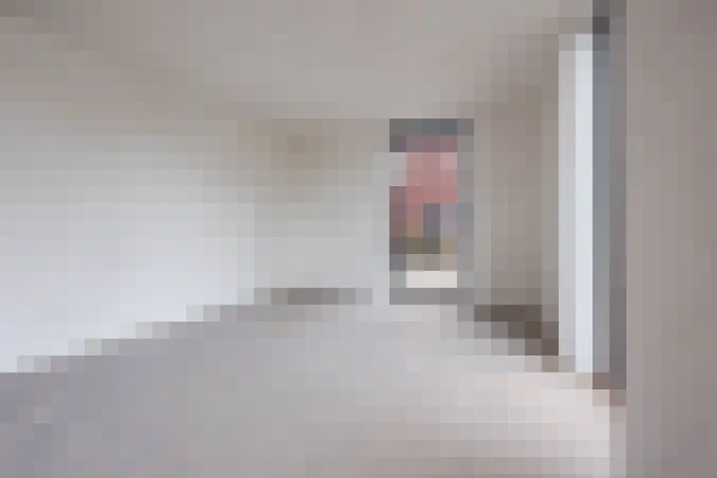 Amerlaan 38 Fijnaart thumbnail 20