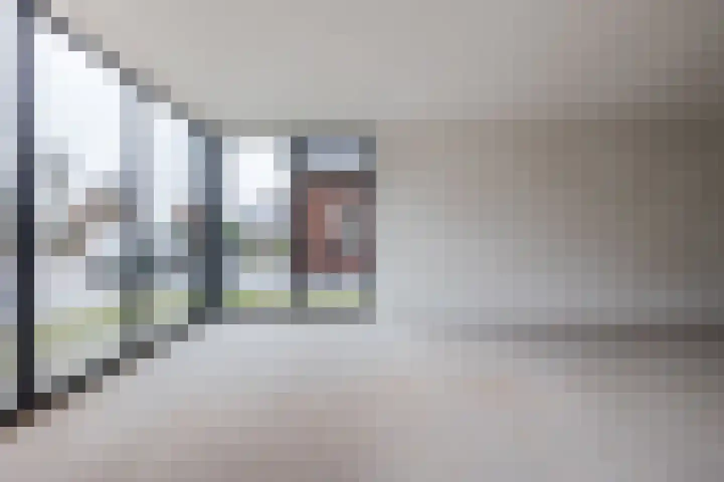 Amerlaan 38 Fijnaart thumbnail 22