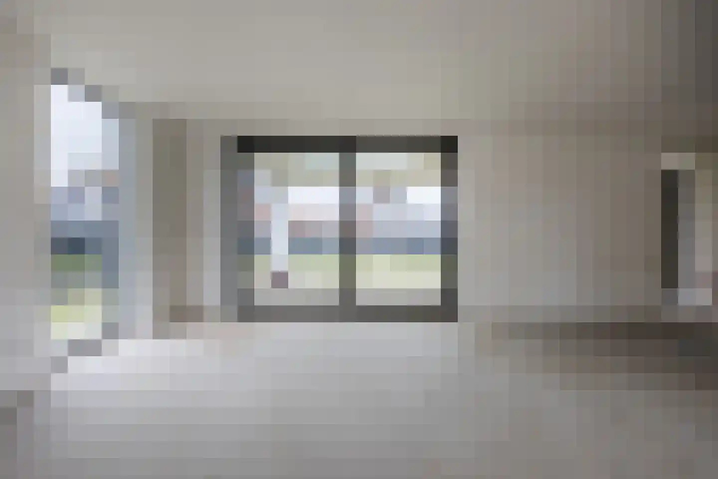 Amerlaan 38 Fijnaart thumbnail 23