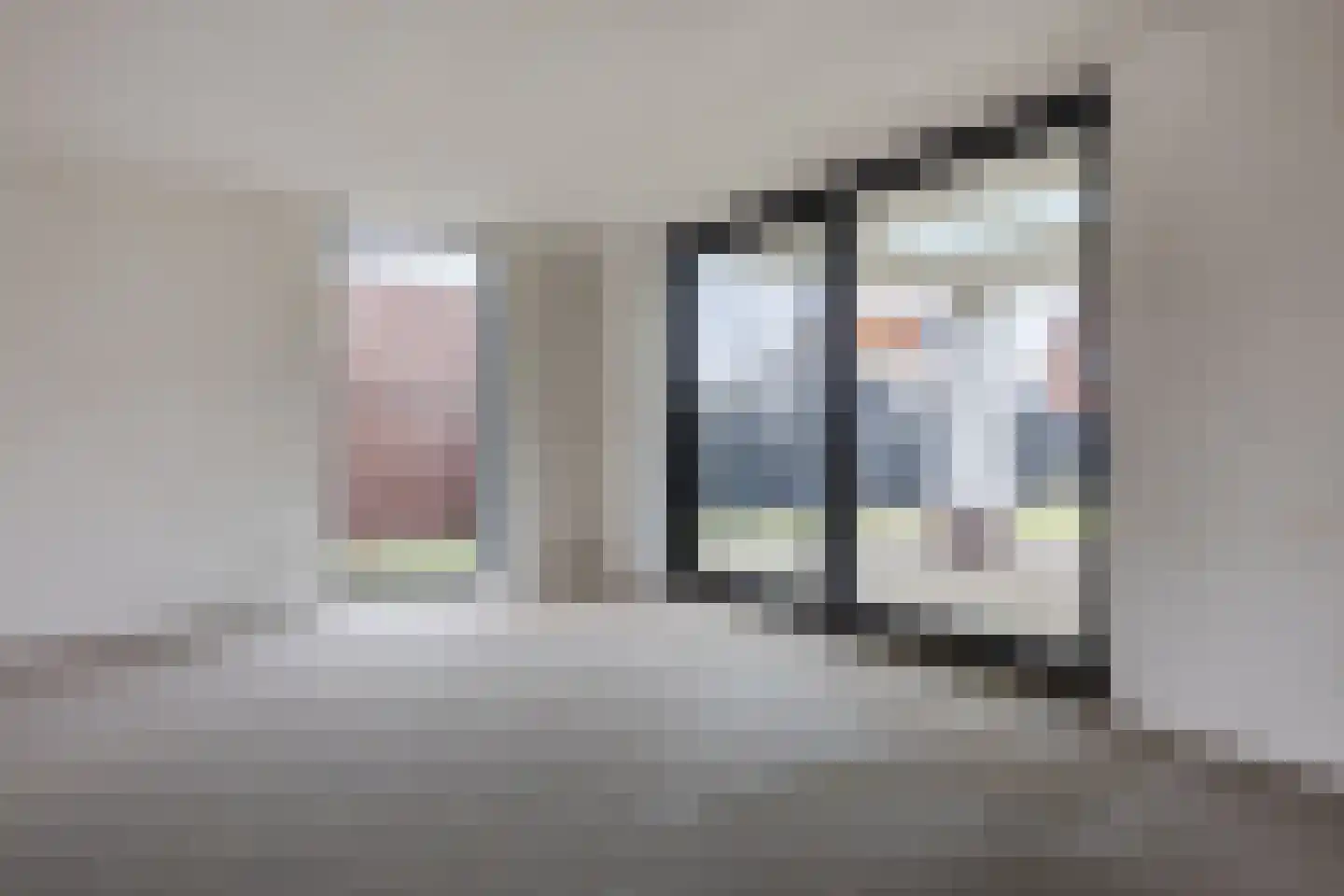 Amerlaan 38 Fijnaart thumbnail 24