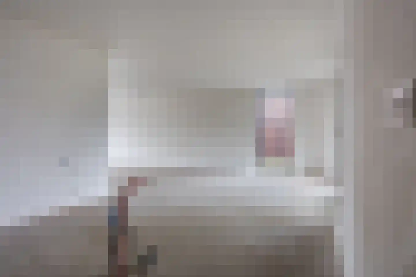 Amerlaan 38 Fijnaart thumbnail 26
