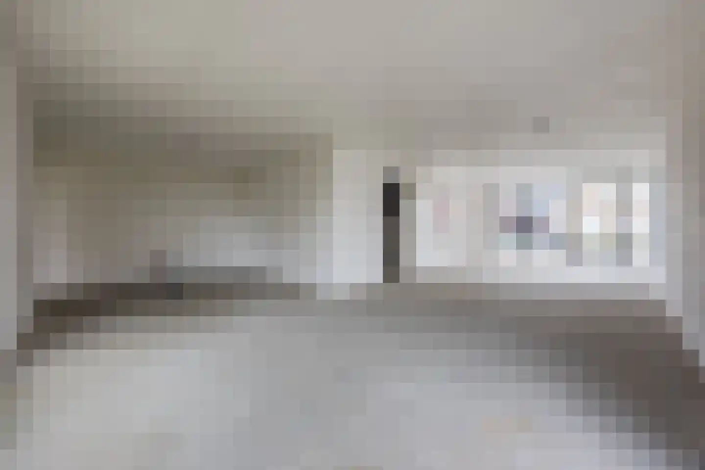 Amerlaan 38 Fijnaart thumbnail 27