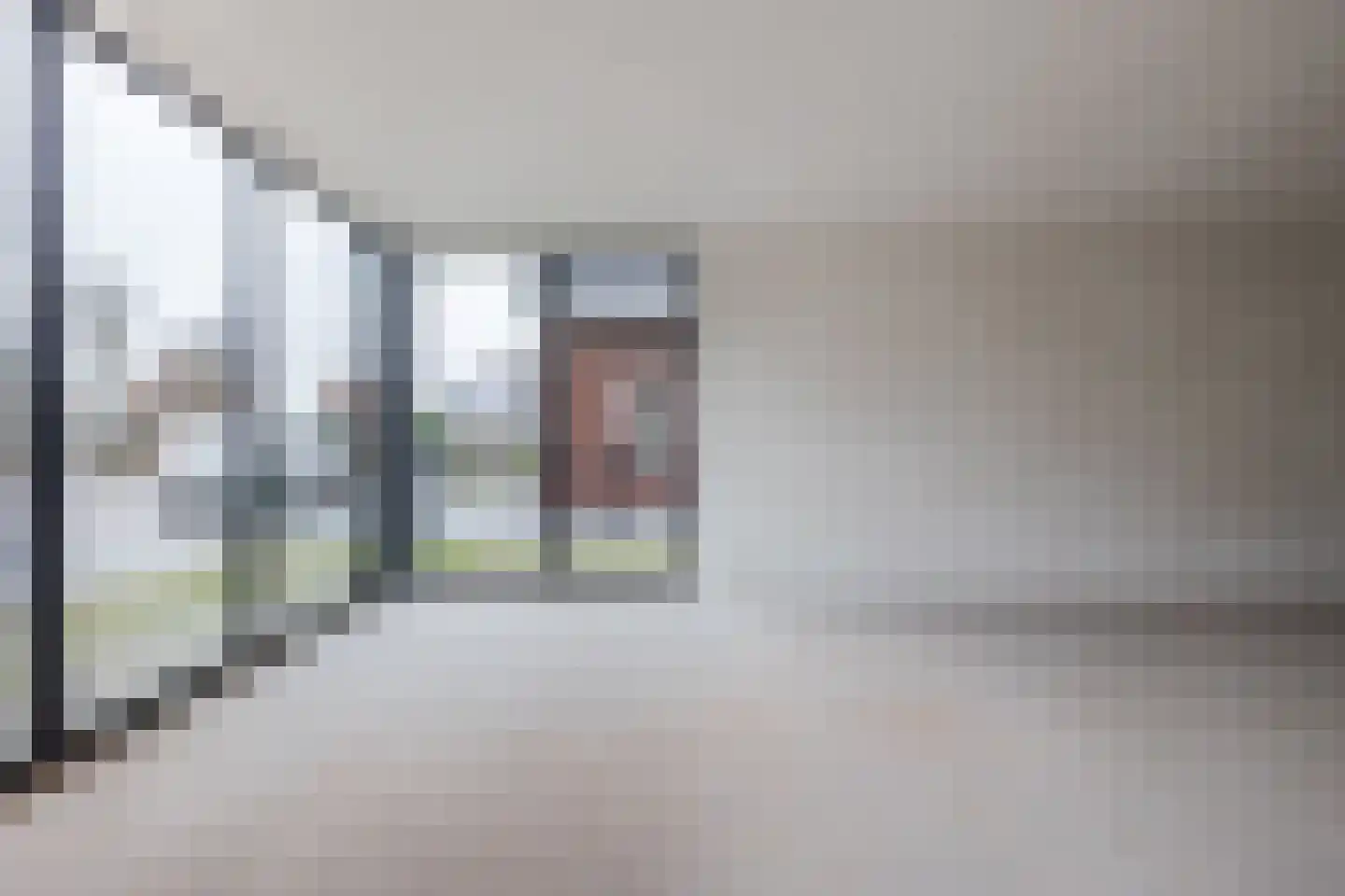 Amerlaan 38 Fijnaart thumbnail 28