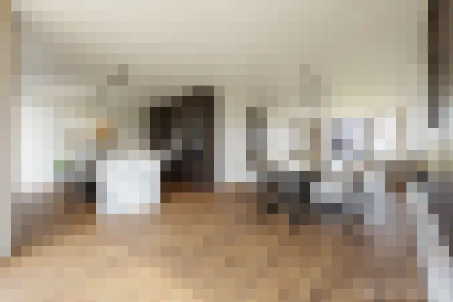 Amerlaan 38 Fijnaart thumbnail 28