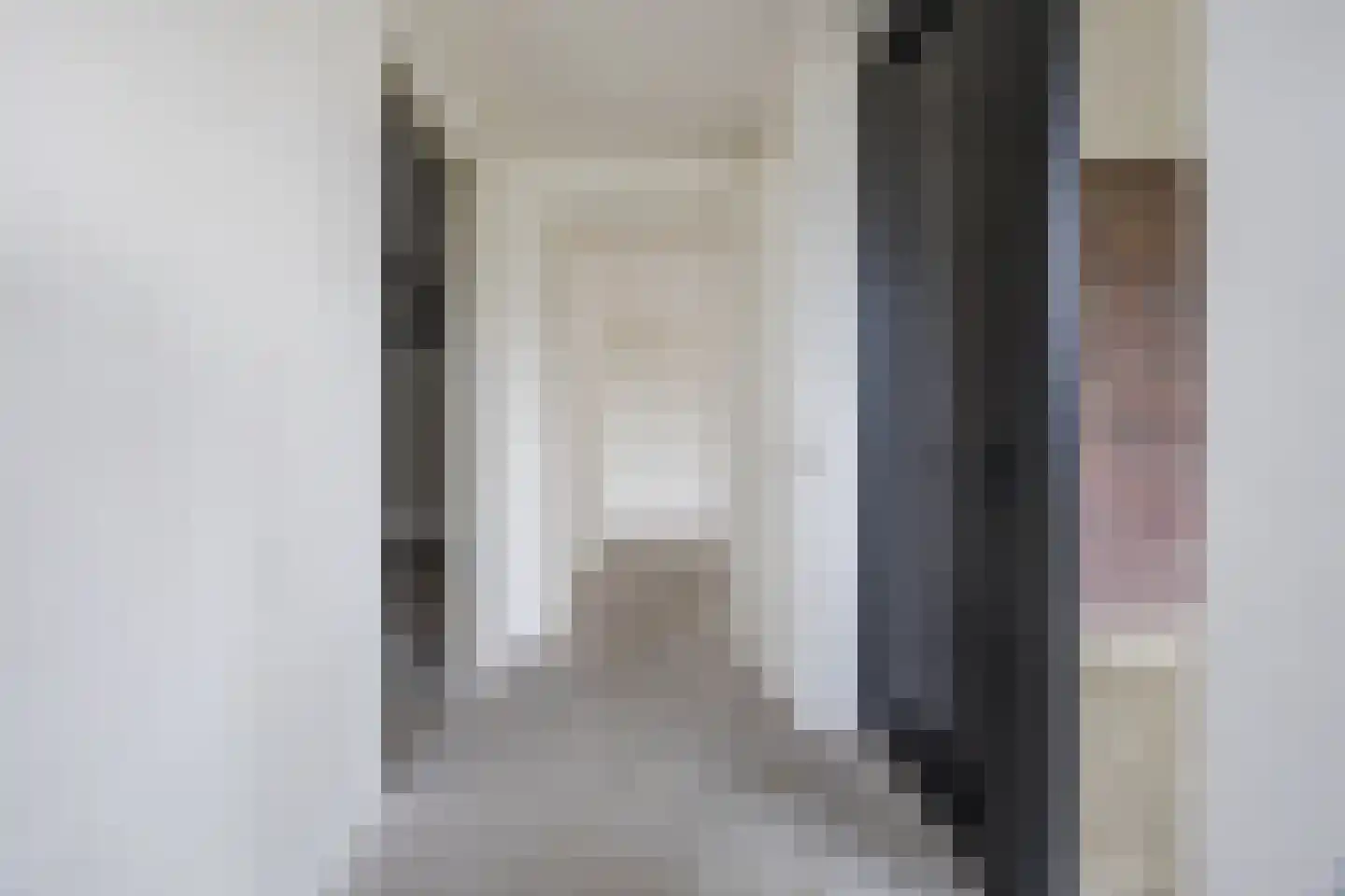 Amerlaan 38 Fijnaart thumbnail 29