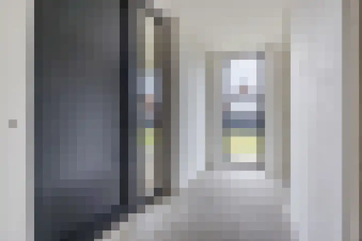 Amerlaan 38 Fijnaart thumbnail 30