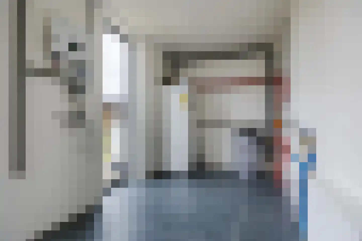 Amerlaan 38 Fijnaart thumbnail 31