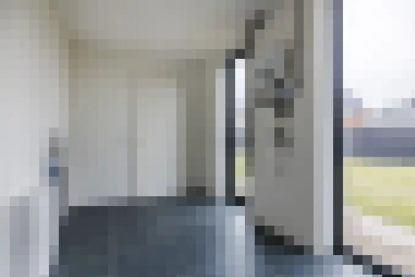Amerlaan 38 Fijnaart thumbnail 32
