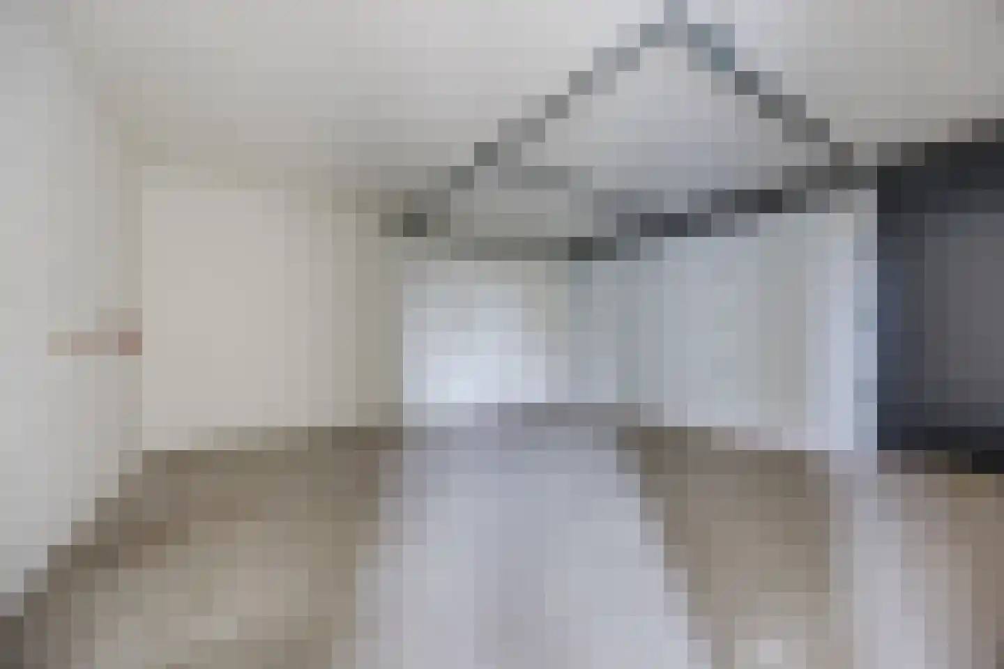 Amerlaan 38 Fijnaart thumbnail 33