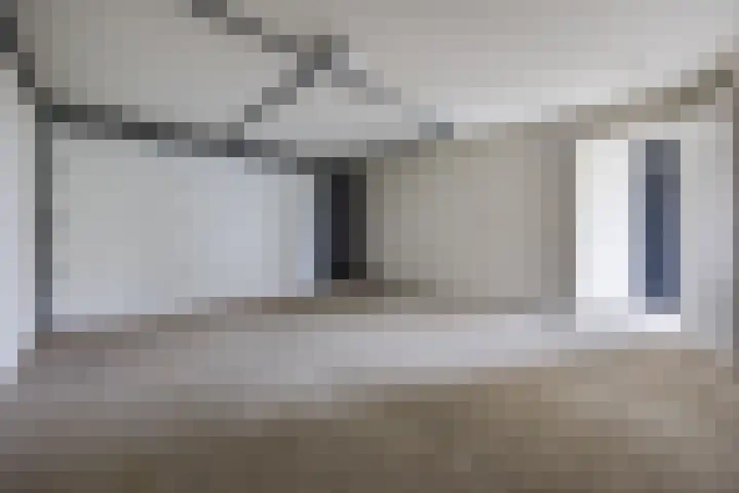 Amerlaan 38 Fijnaart thumbnail 34