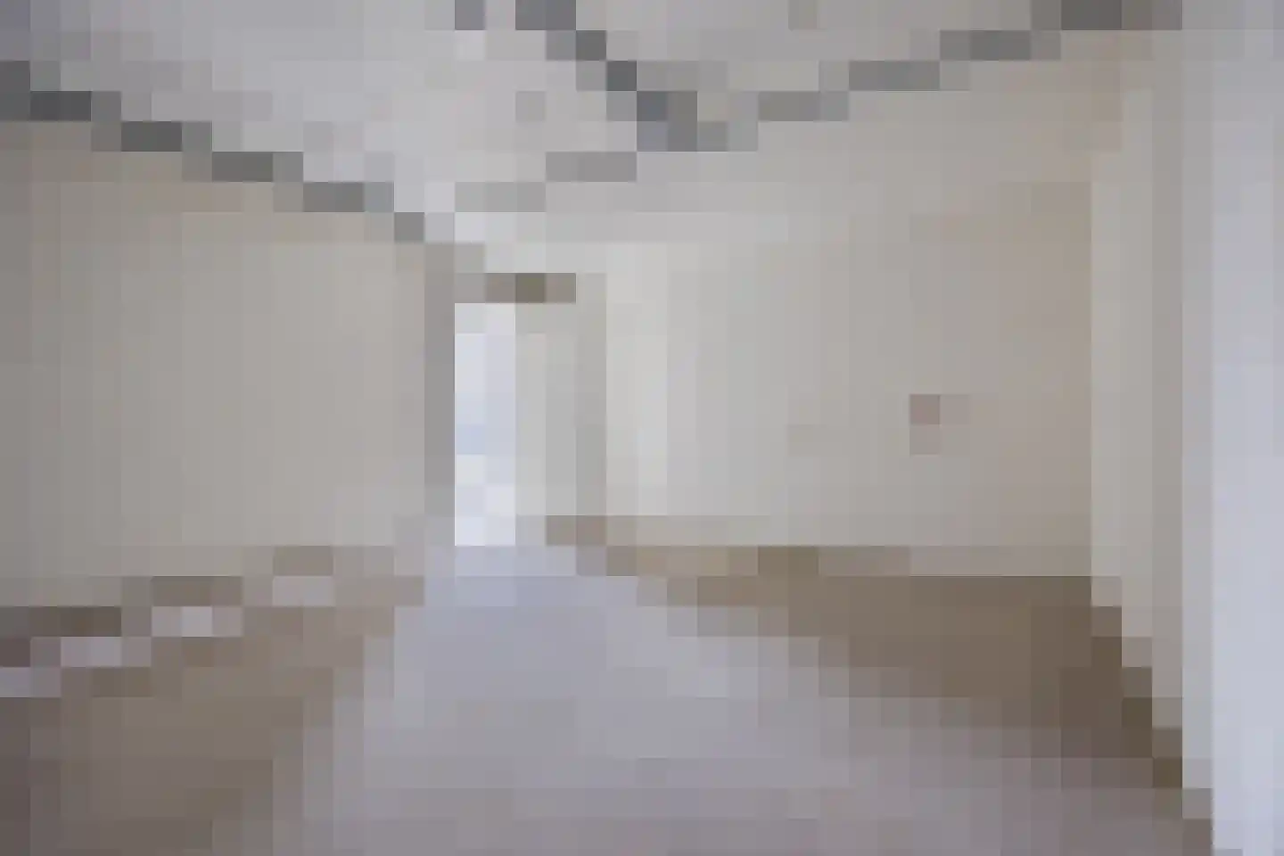 Amerlaan 38 Fijnaart thumbnail 35