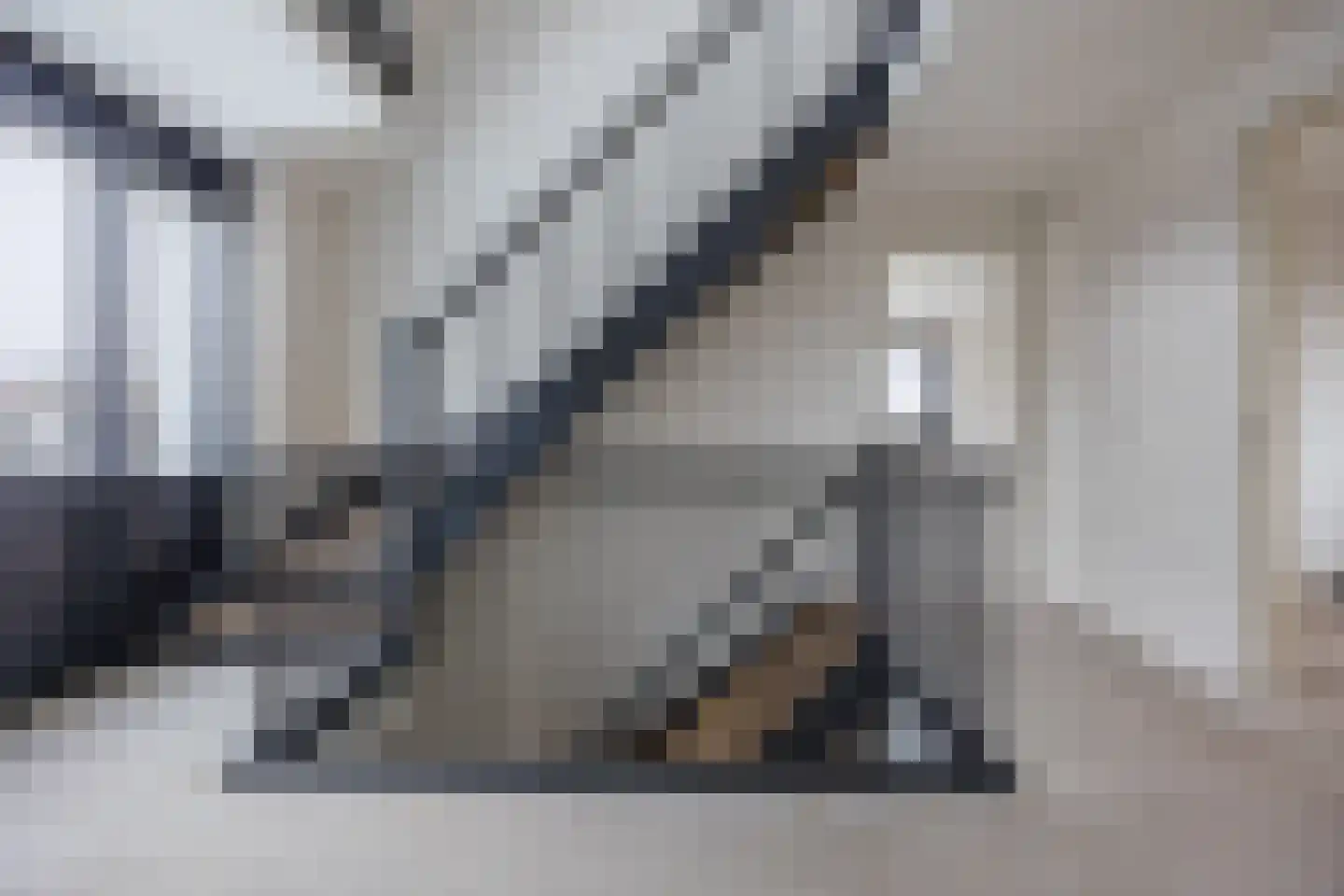 Amerlaan 38 Fijnaart thumbnail 38