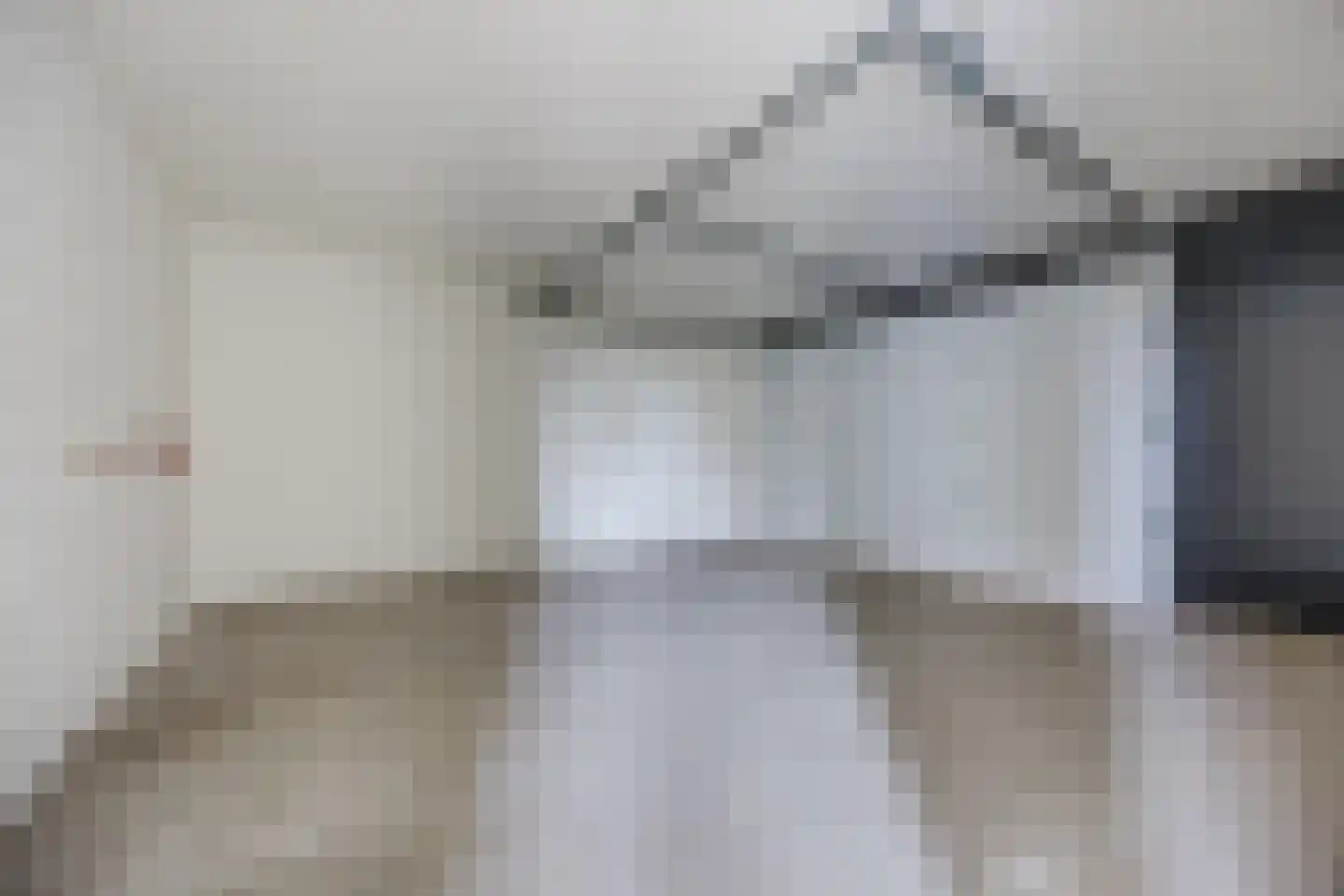 Amerlaan 38 Fijnaart thumbnail 39
