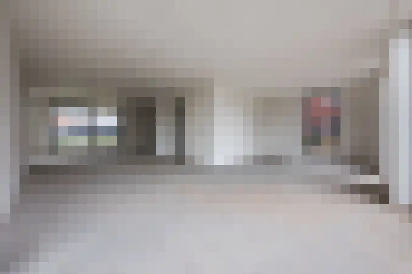 Amerlaan 38 Fijnaart thumbnail 4