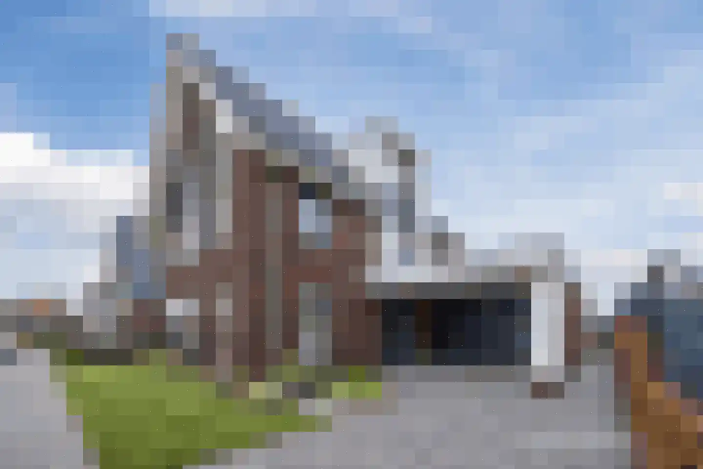 Amerlaan 38 Fijnaart thumbnail 4